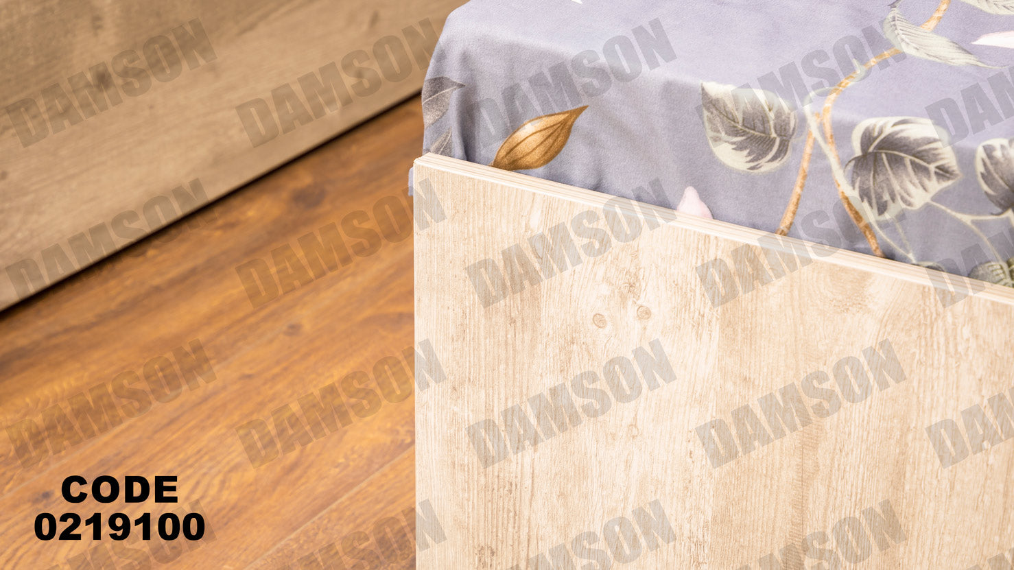 غرفة نوم أطفال 191 - Damson Furnitureغرفة نوم أطفال 191