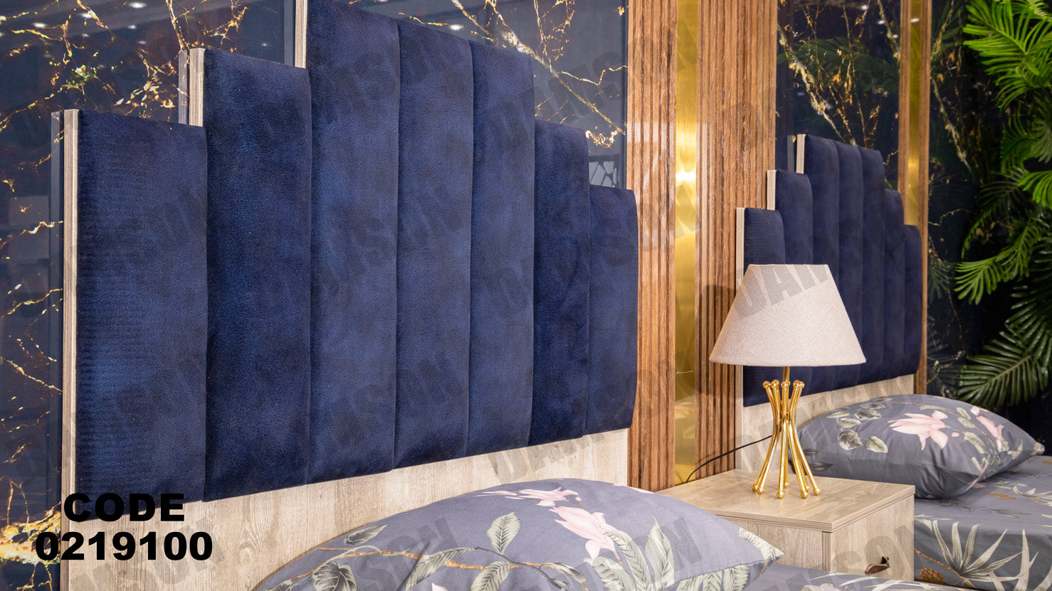 غرفة نوم أطفال 191 - Damson Furnitureغرفة نوم أطفال 191