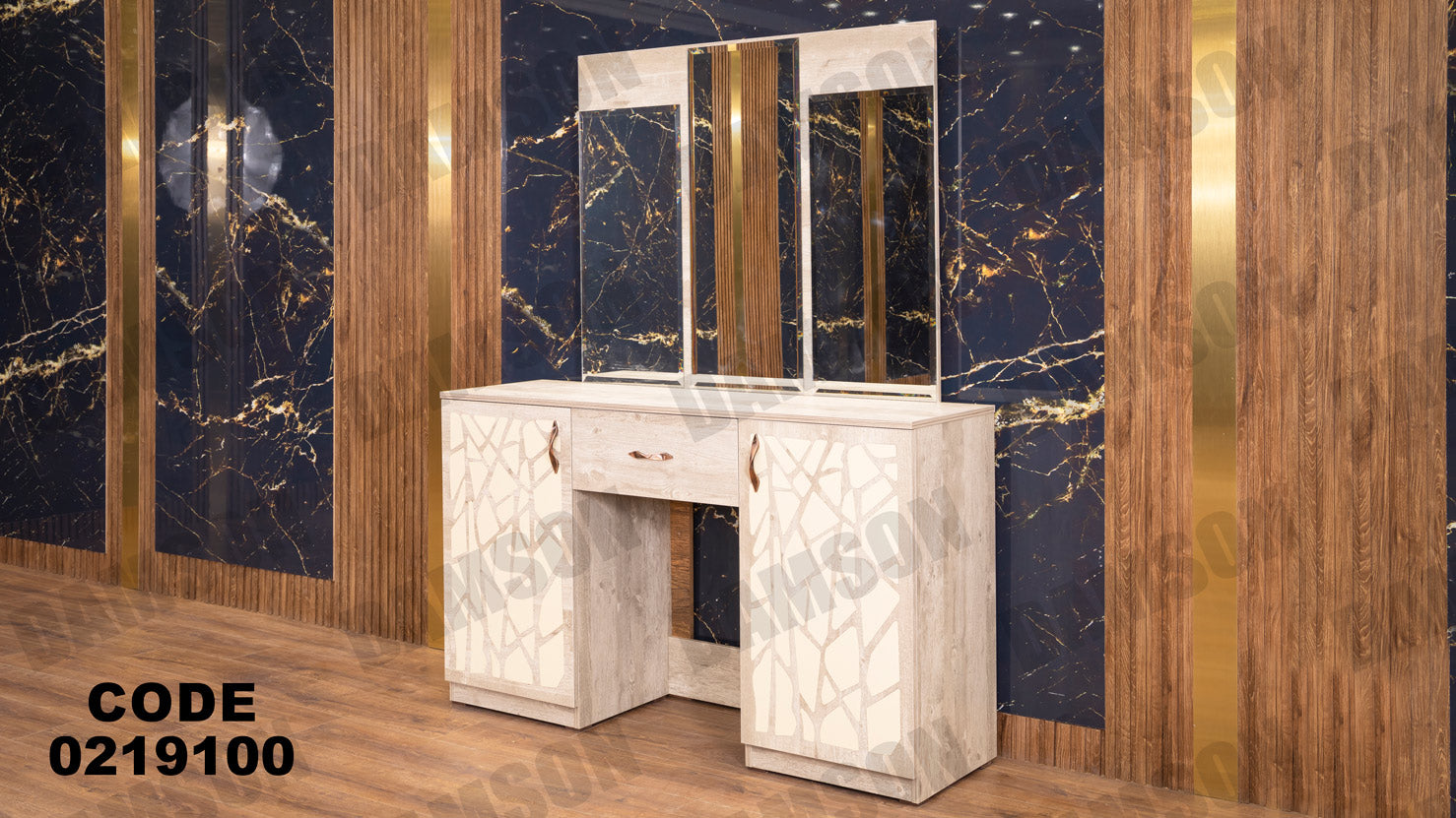 غرفة نوم أطفال 191 - Damson Furnitureغرفة نوم أطفال 191