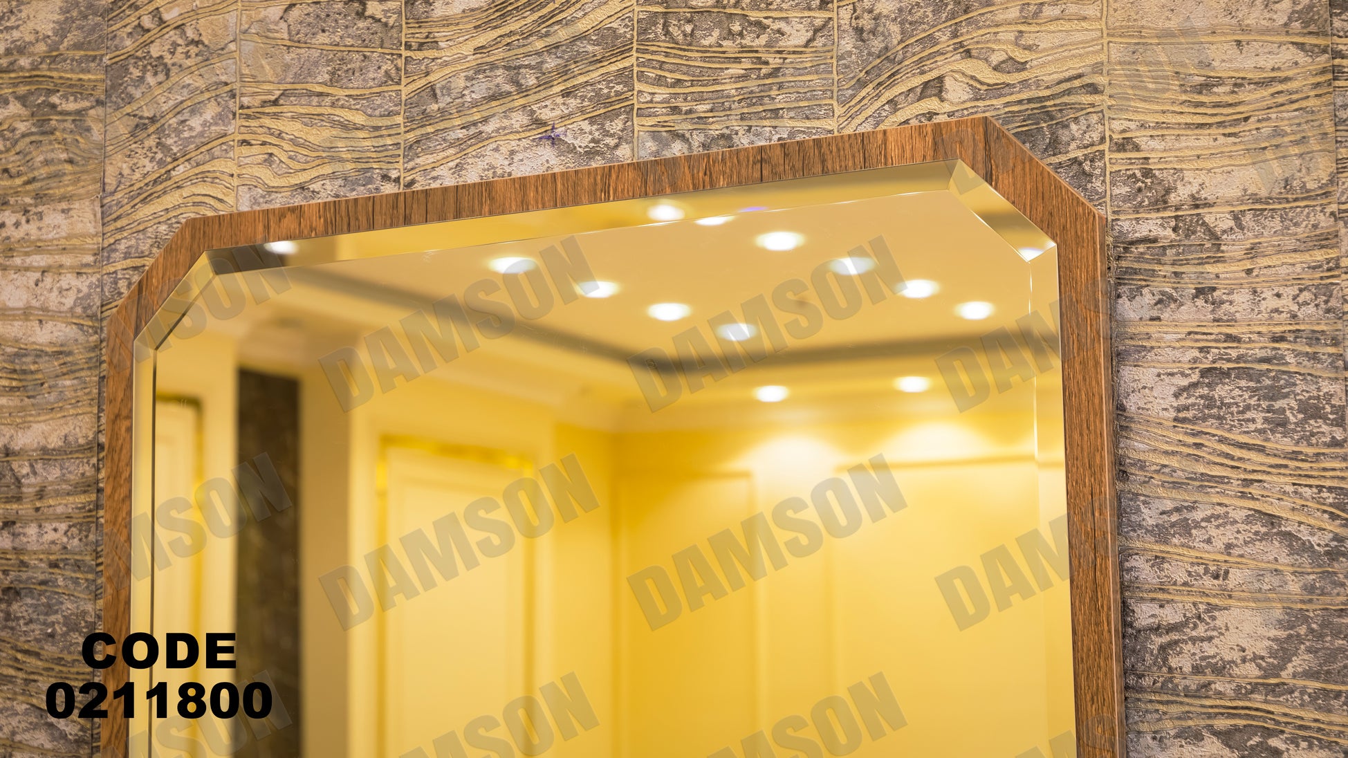 غرفة نوم أطفال 118 - Damson Furnitureغرفة نوم أطفال 118