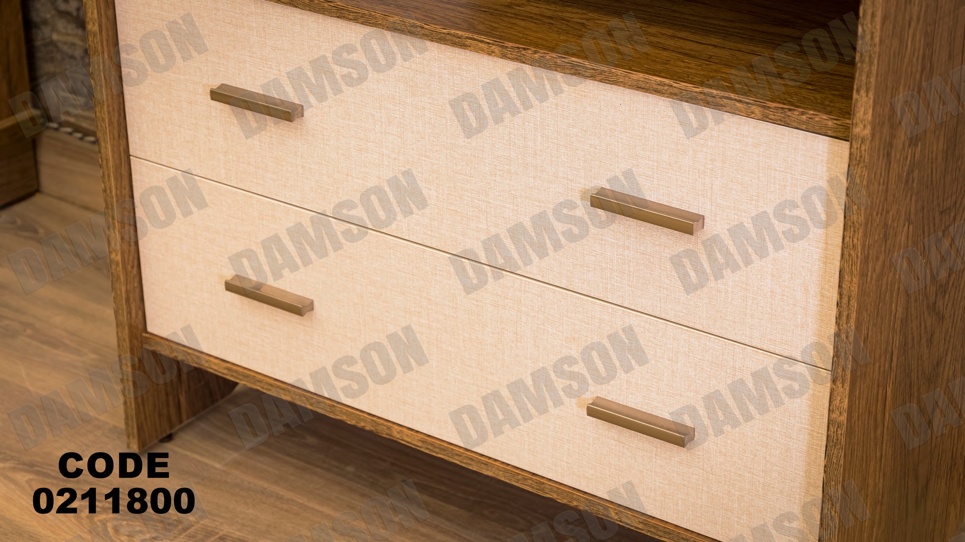 غرفة نوم أطفال 118 - Damson Furnitureغرفة نوم أطفال 118