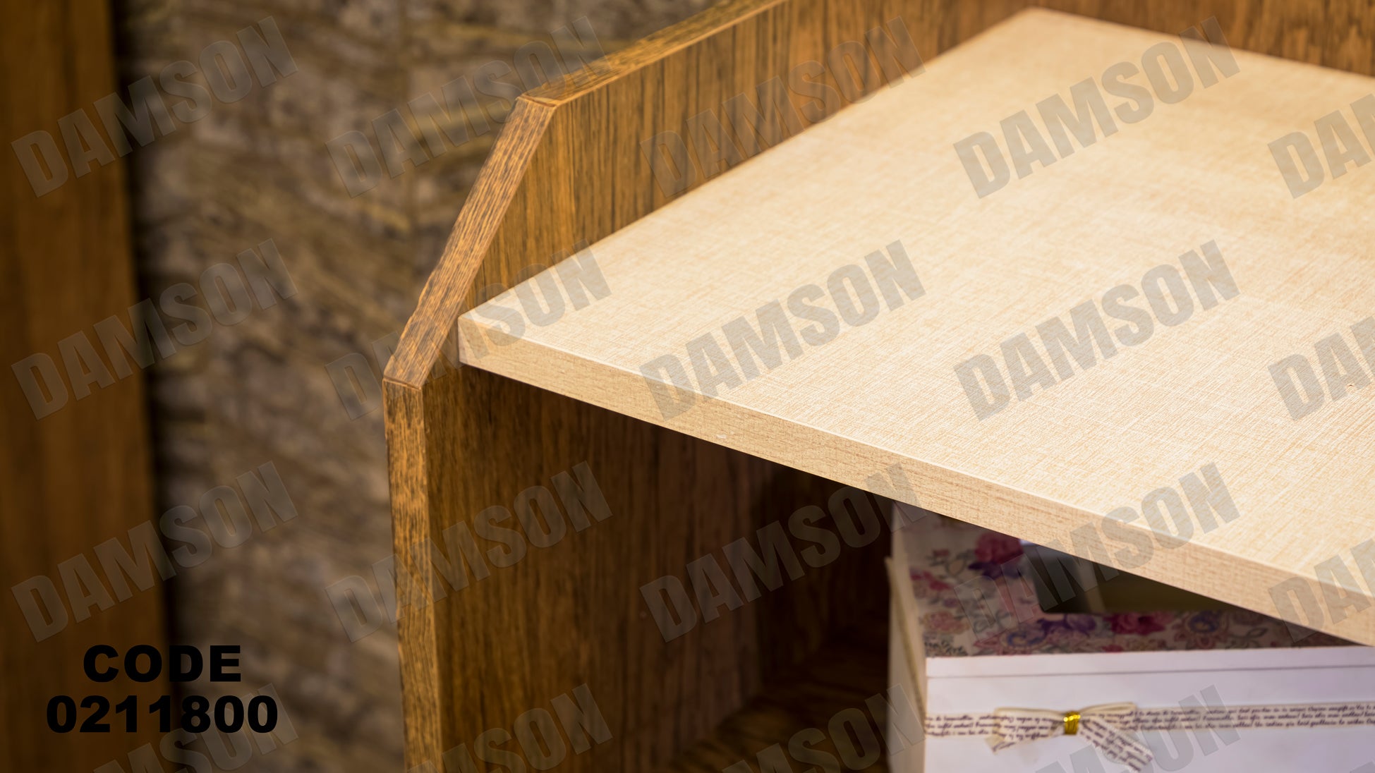 غرفة نوم أطفال 118 - Damson Furnitureغرفة نوم أطفال 118
