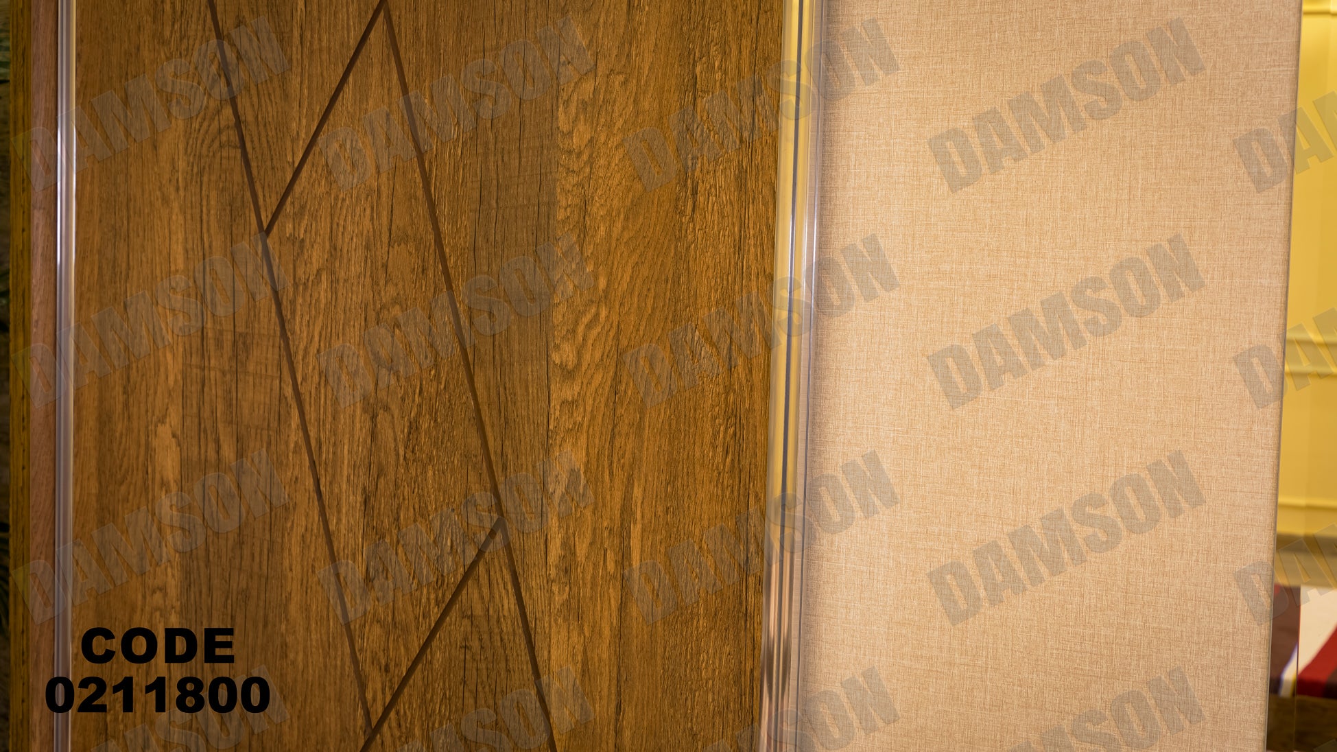 غرفة نوم أطفال 118 - Damson Furnitureغرفة نوم أطفال 118