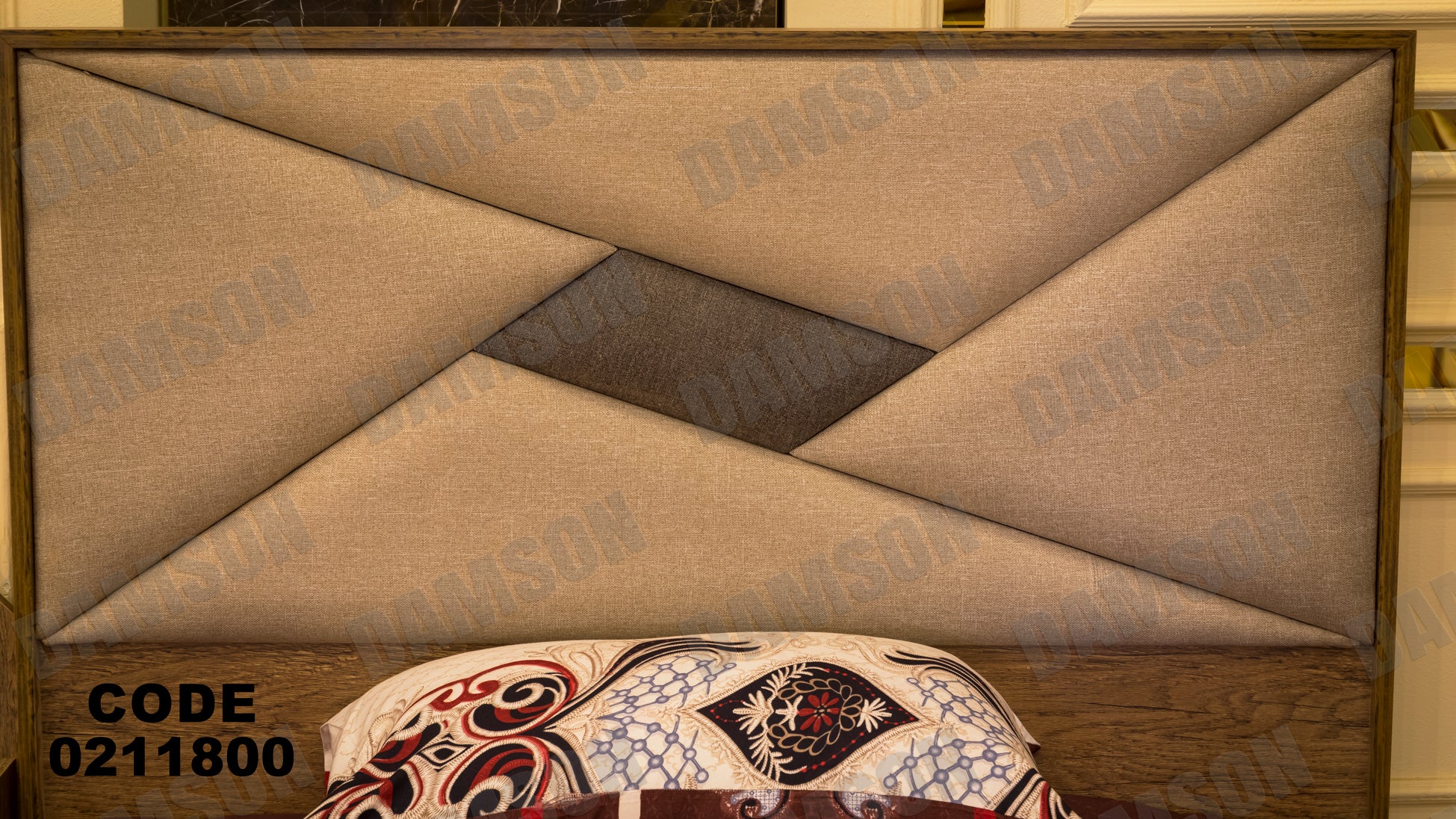 غرفة نوم أطفال 118 - Damson Furnitureغرفة نوم أطفال 118