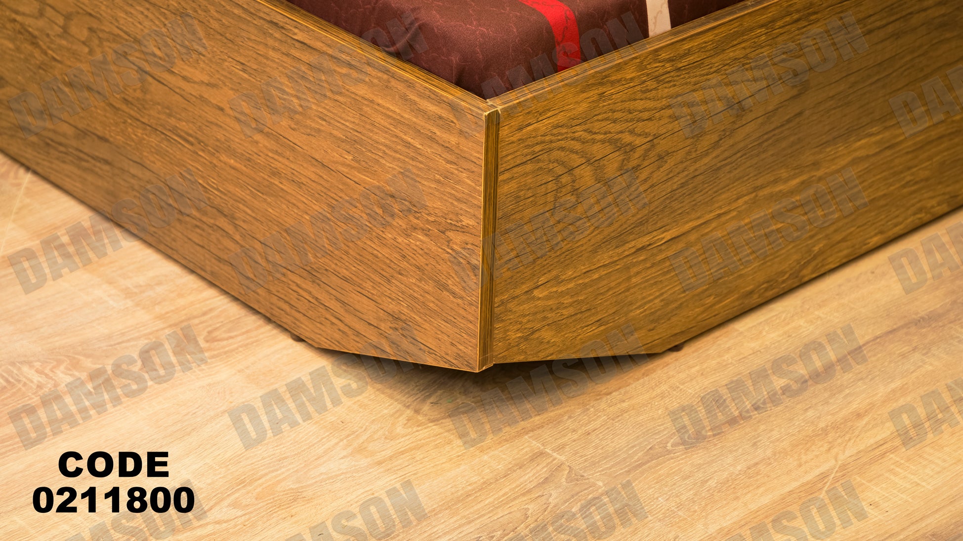 غرفة نوم أطفال 118 - Damson Furnitureغرفة نوم أطفال 118