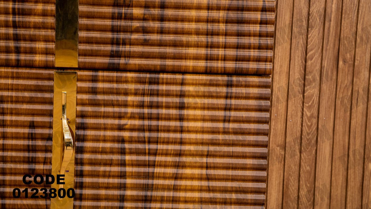 غرفة نوم ماستر 238 - Damson Furnitureغرفة نوم ماستر 238