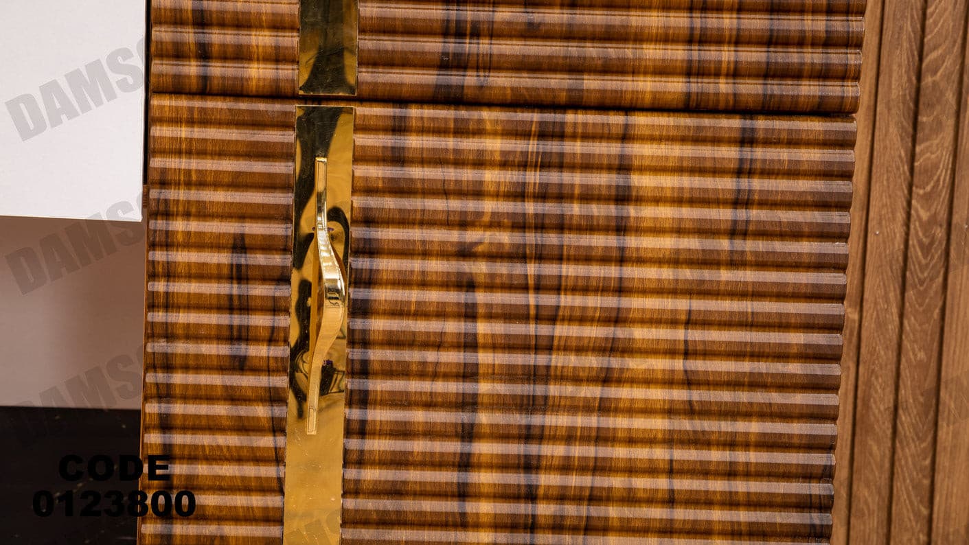 غرفة نوم ماستر 238 - Damson Furnitureغرفة نوم ماستر 238