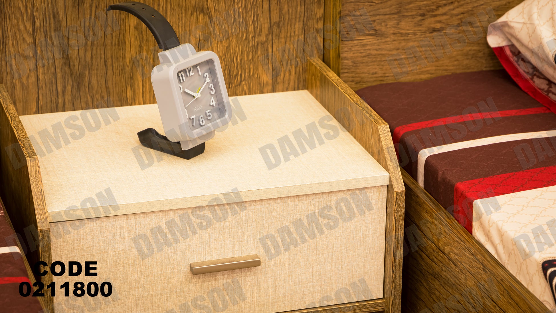 غرفة نوم أطفال 118 - Damson Furnitureغرفة نوم أطفال 118