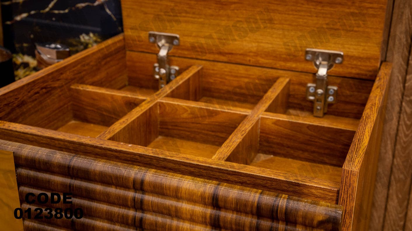 غرفة نوم ماستر 238 - Damson Furnitureغرفة نوم ماستر 238