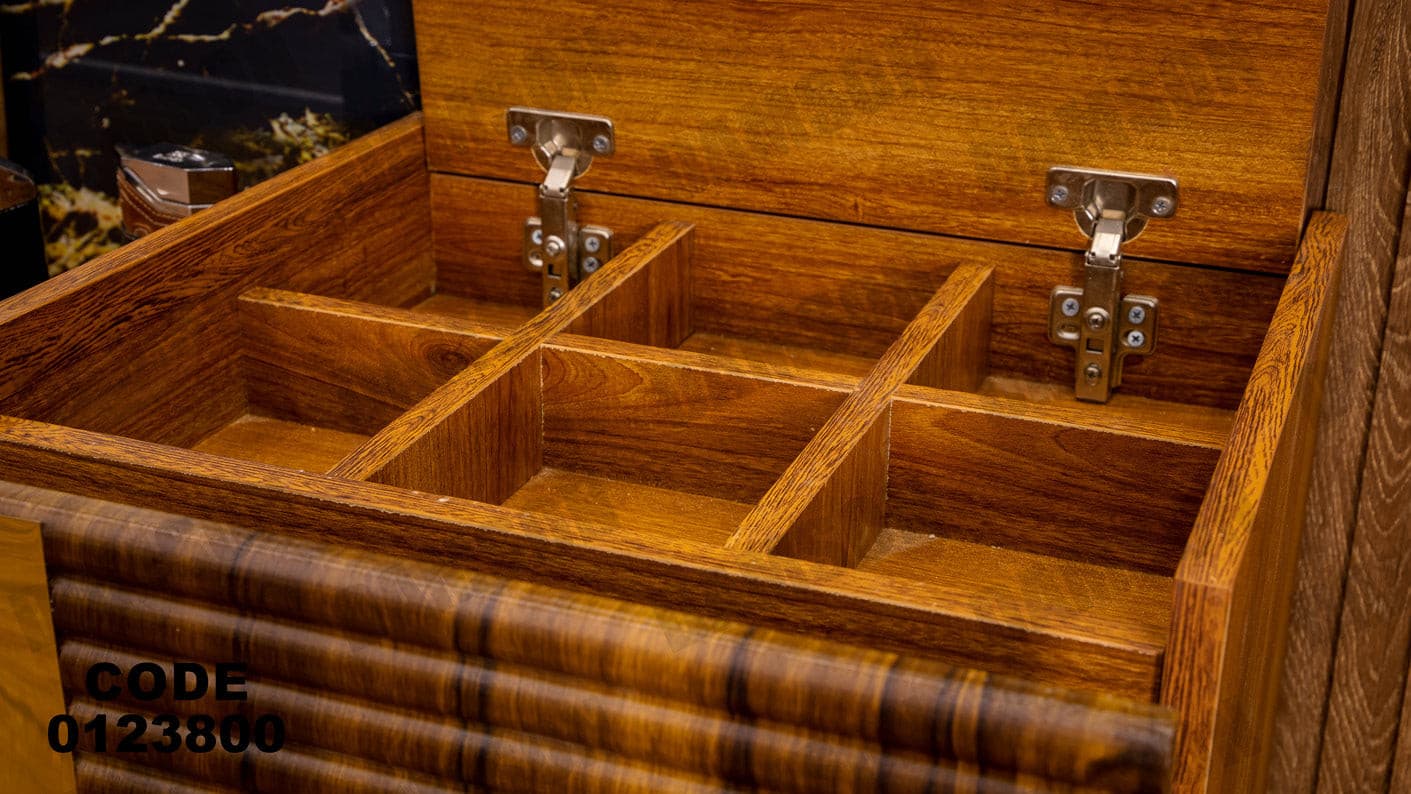 غرفة نوم ماستر 238 - Damson Furnitureغرفة نوم ماستر 238