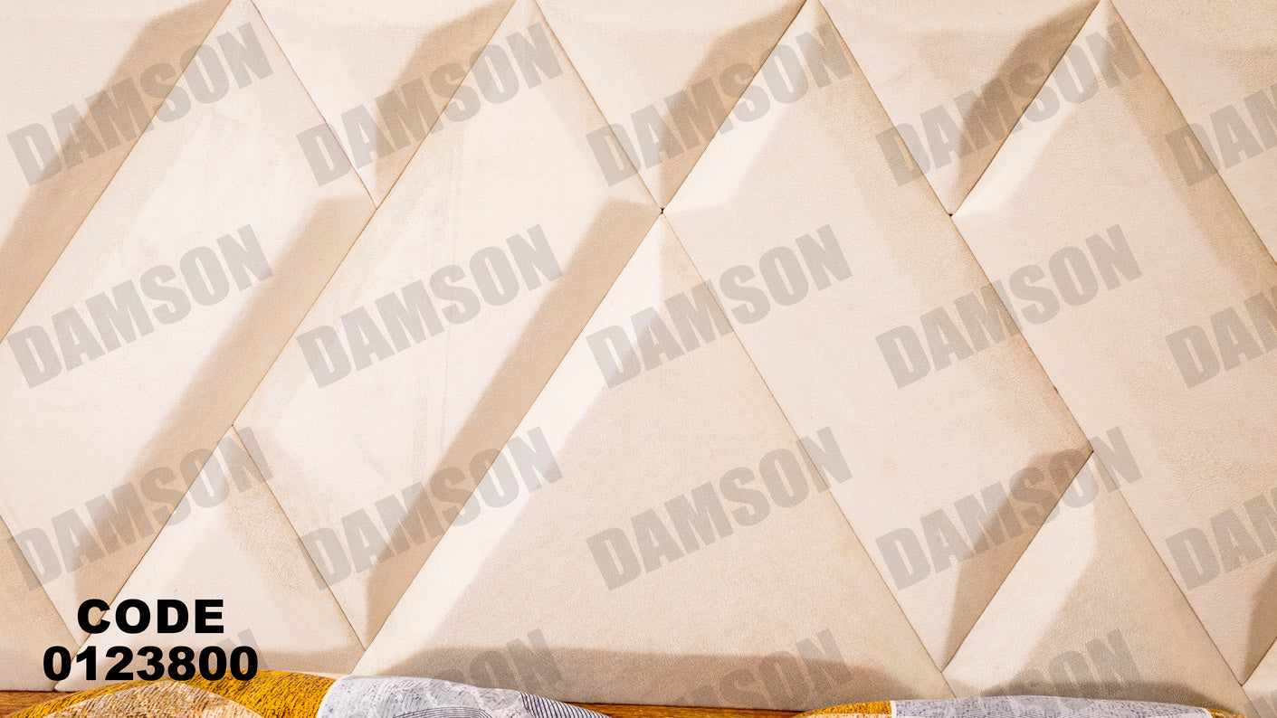 غرفة نوم ماستر 238 - Damson Furnitureغرفة نوم ماستر 238