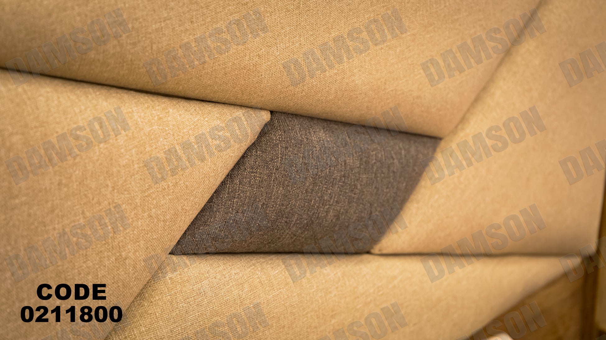 غرفة نوم أطفال 118 - Damson Furnitureغرفة نوم أطفال 118