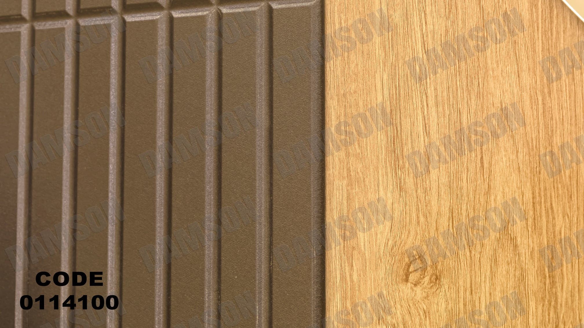 غرفة نوم ماستر 141 - Damson Furnitureغرفة نوم ماستر 141