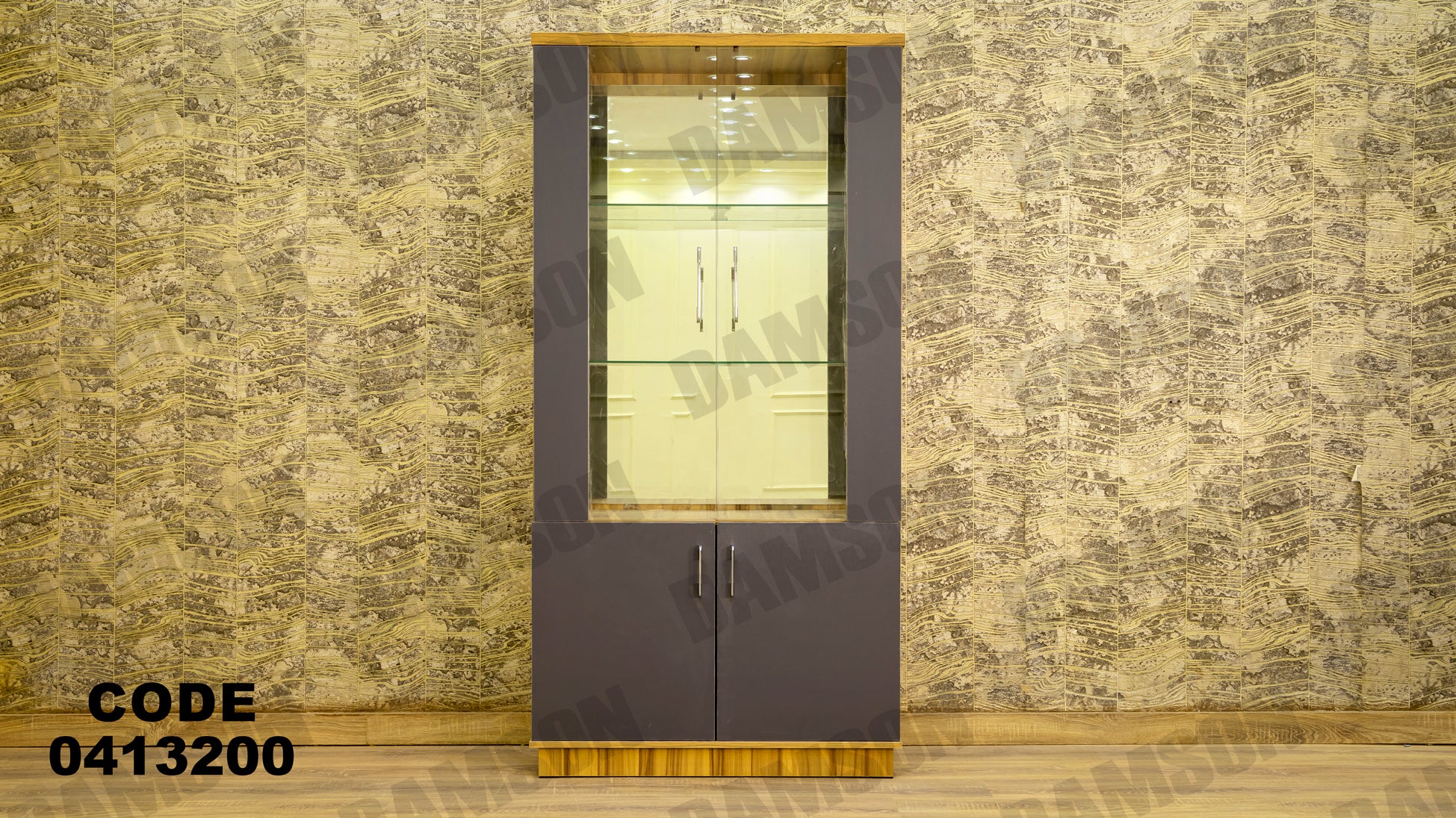 غرفة سفره 132 - Damson Furnitureغرفة سفره 132