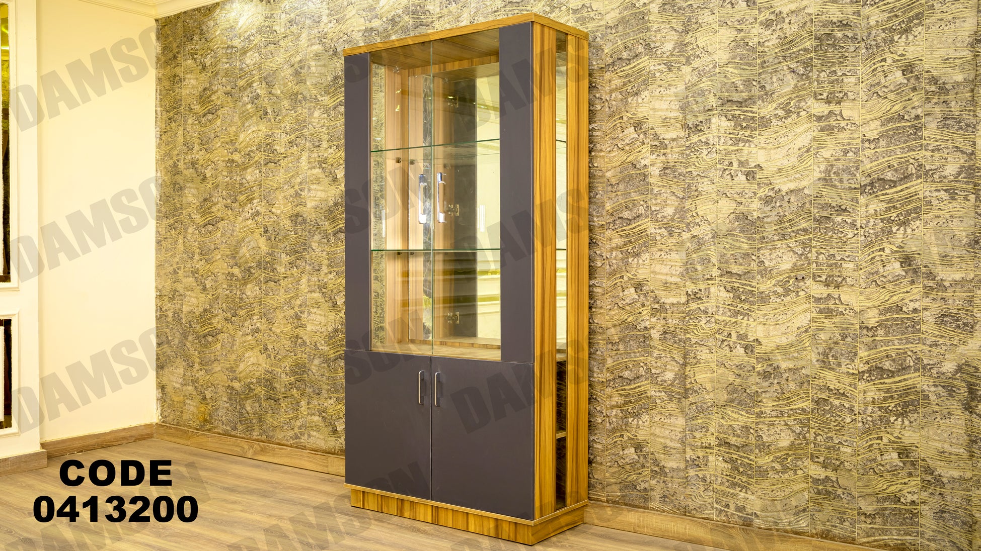 غرفة سفره 132 - Damson Furnitureغرفة سفره 132