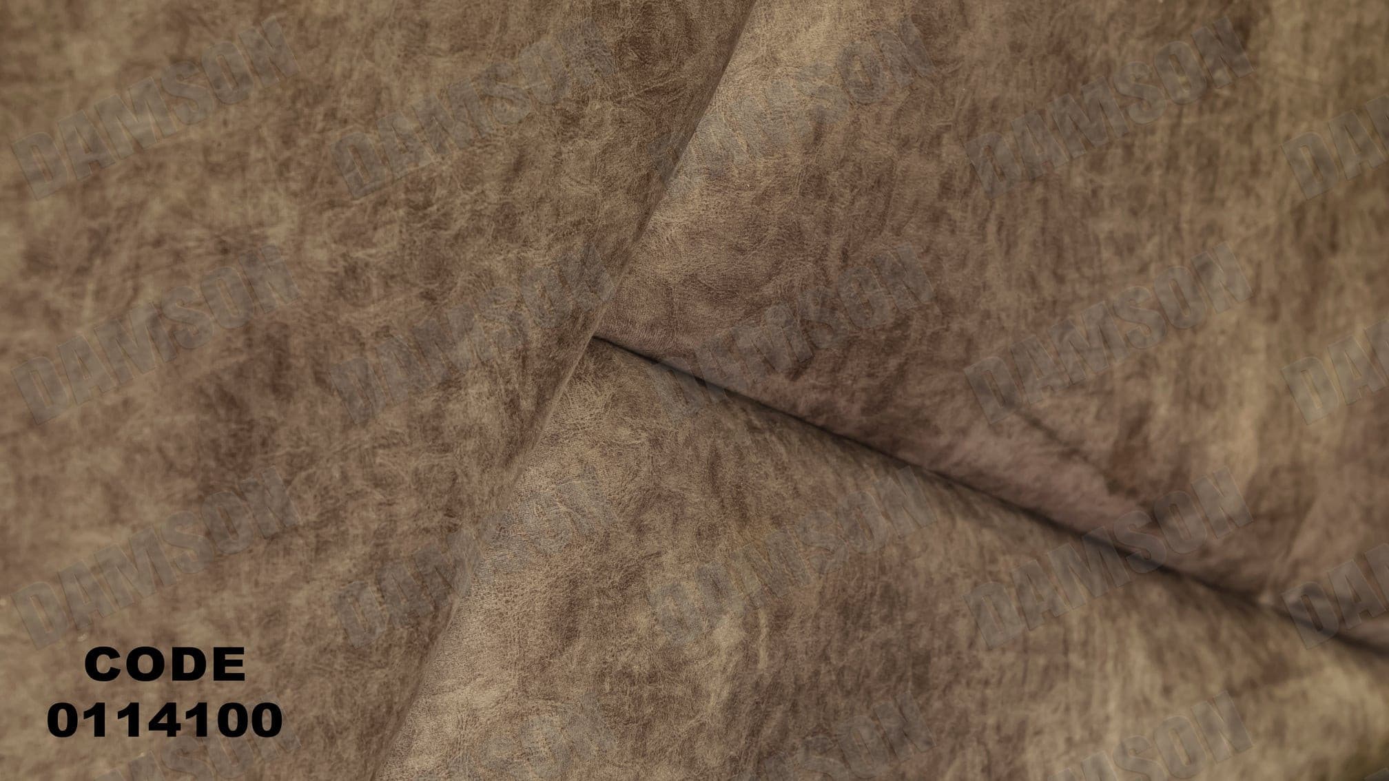 غرفة نوم ماستر 141 - Damson Furnitureغرفة نوم ماستر 141