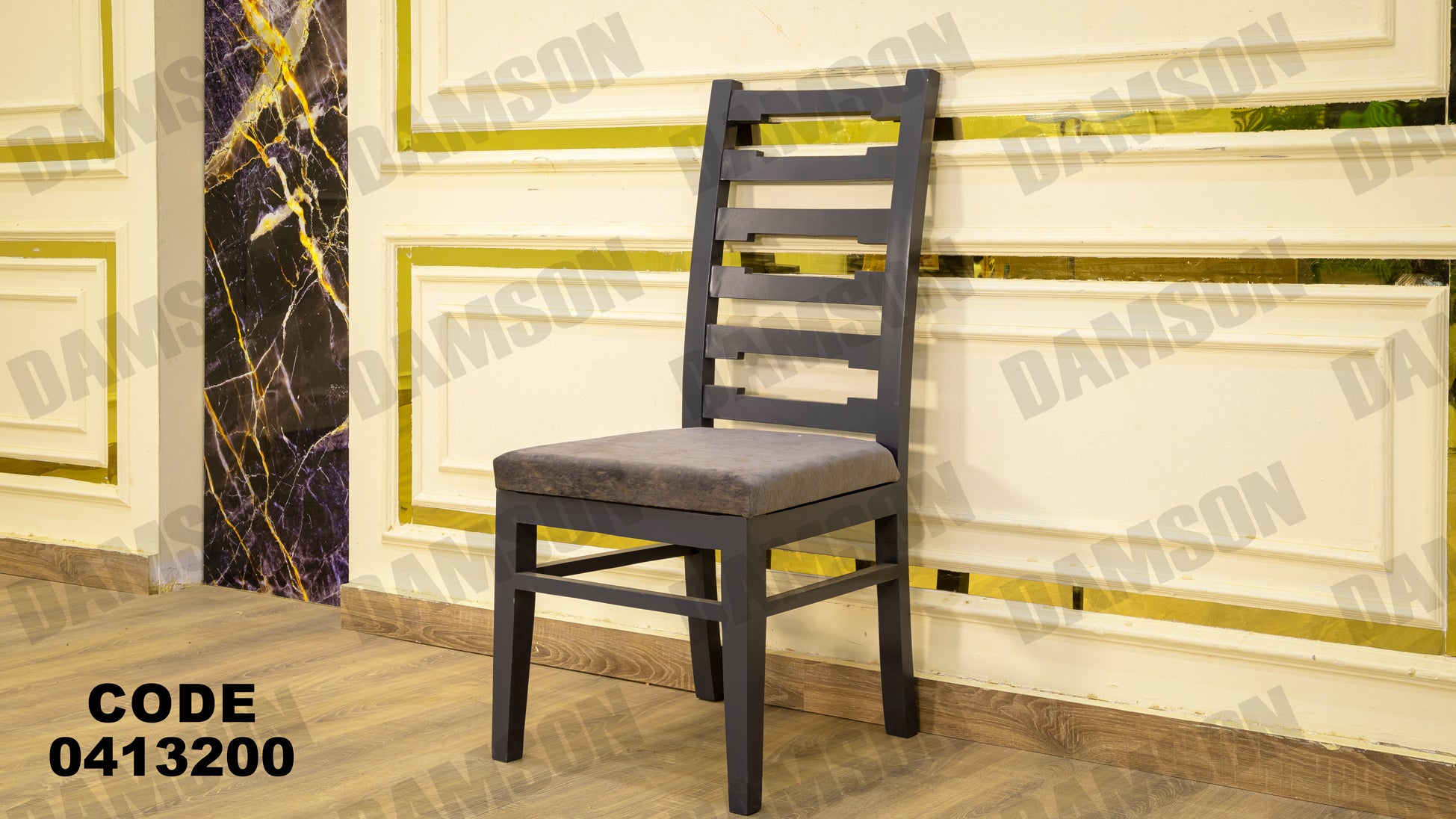 غرفة سفره 132 - Damson Furnitureغرفة سفره 132