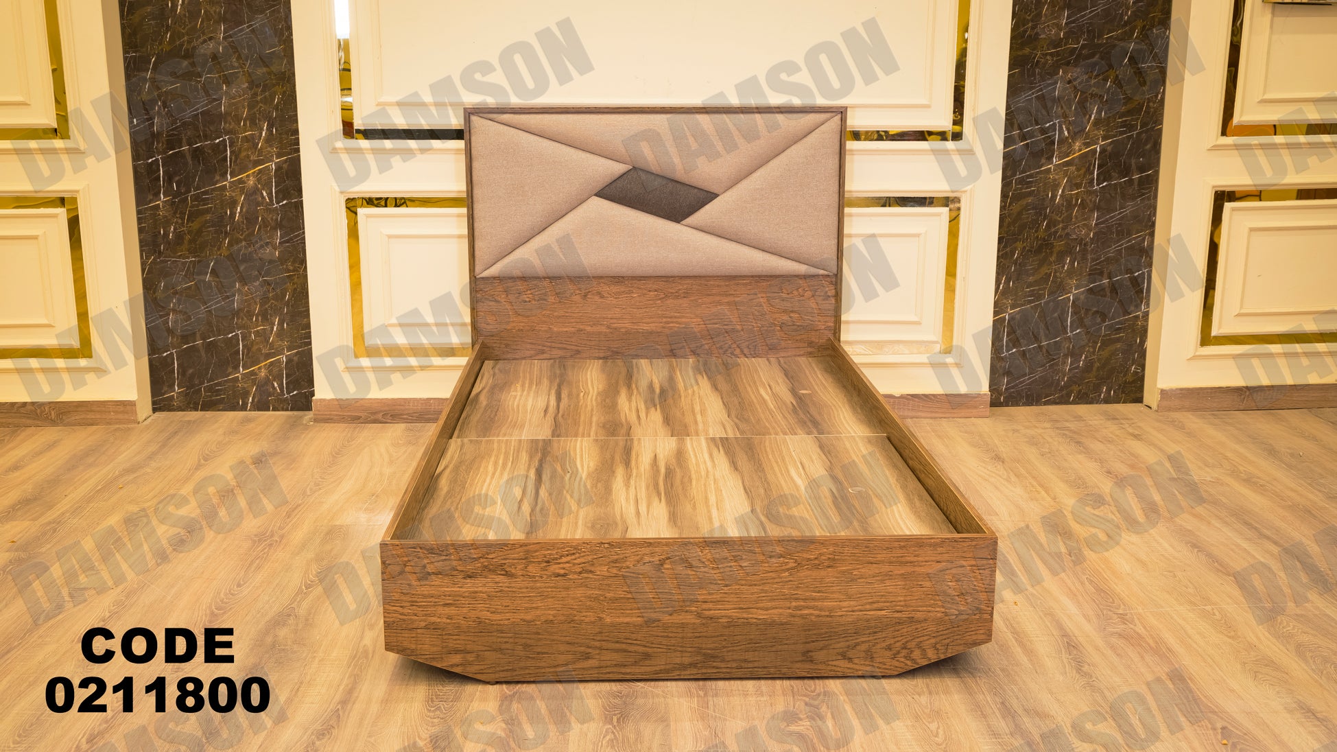 غرفة نوم أطفال 118 - Damson Furnitureغرفة نوم أطفال 118