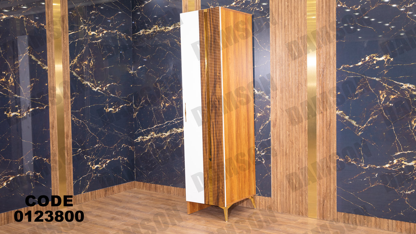 غرفة نوم ماستر 238 - Damson Furnitureغرفة نوم ماستر 238