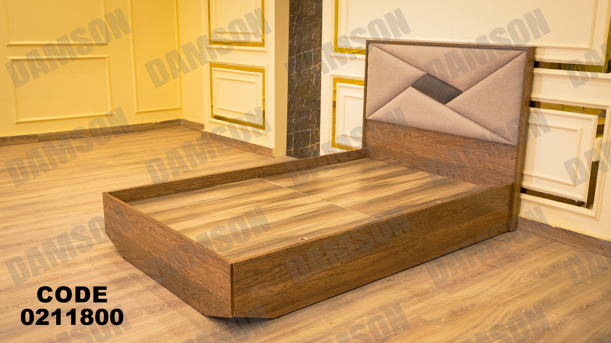 غرفة نوم أطفال 118 - Damson Furnitureغرفة نوم أطفال 118