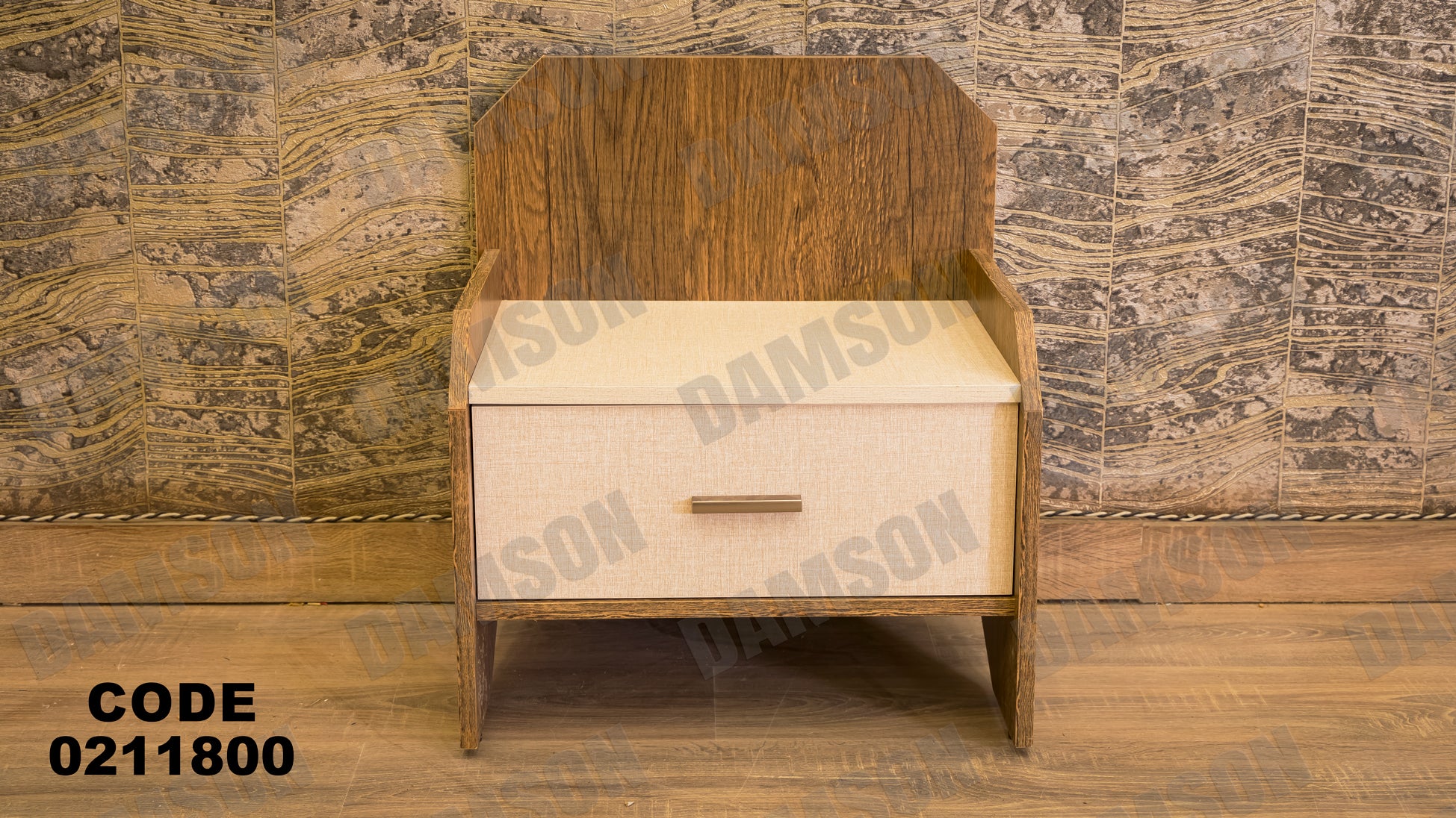 غرفة نوم أطفال 118 - Damson Furnitureغرفة نوم أطفال 118