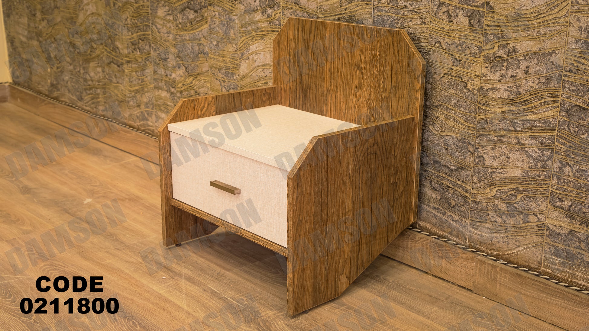 غرفة نوم أطفال 118 - Damson Furnitureغرفة نوم أطفال 118