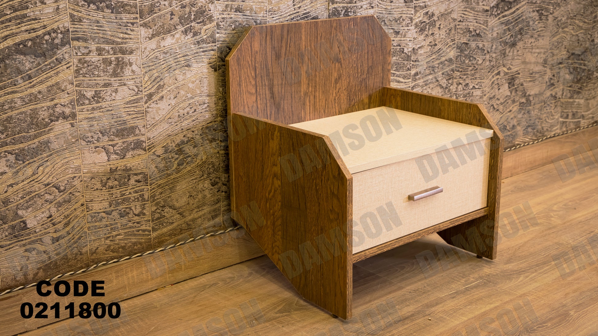 غرفة نوم أطفال 118 - Damson Furnitureغرفة نوم أطفال 118