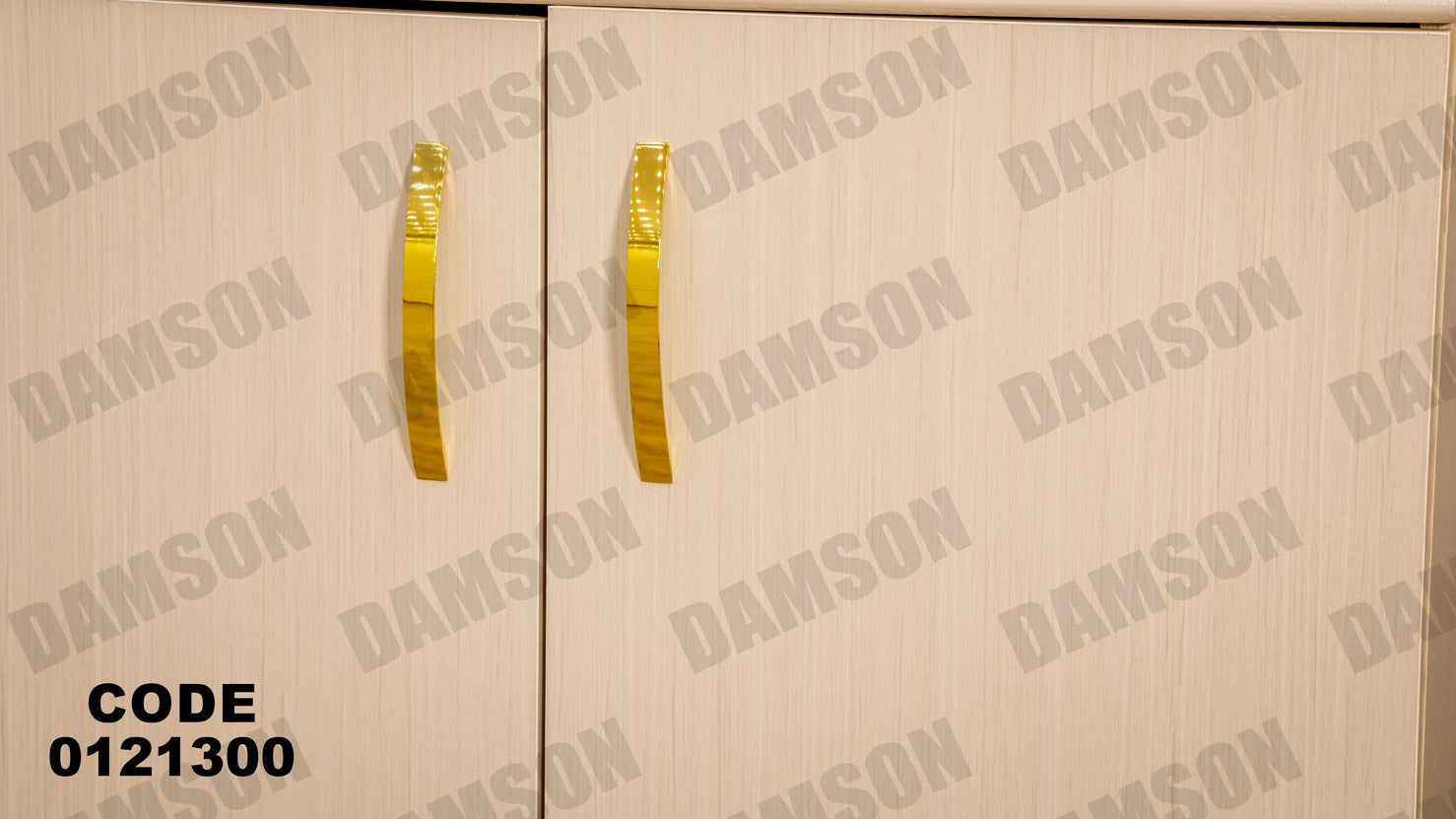 غرفة نوم ماستر 213 - Damson Furnitureغرفة نوم ماستر 213