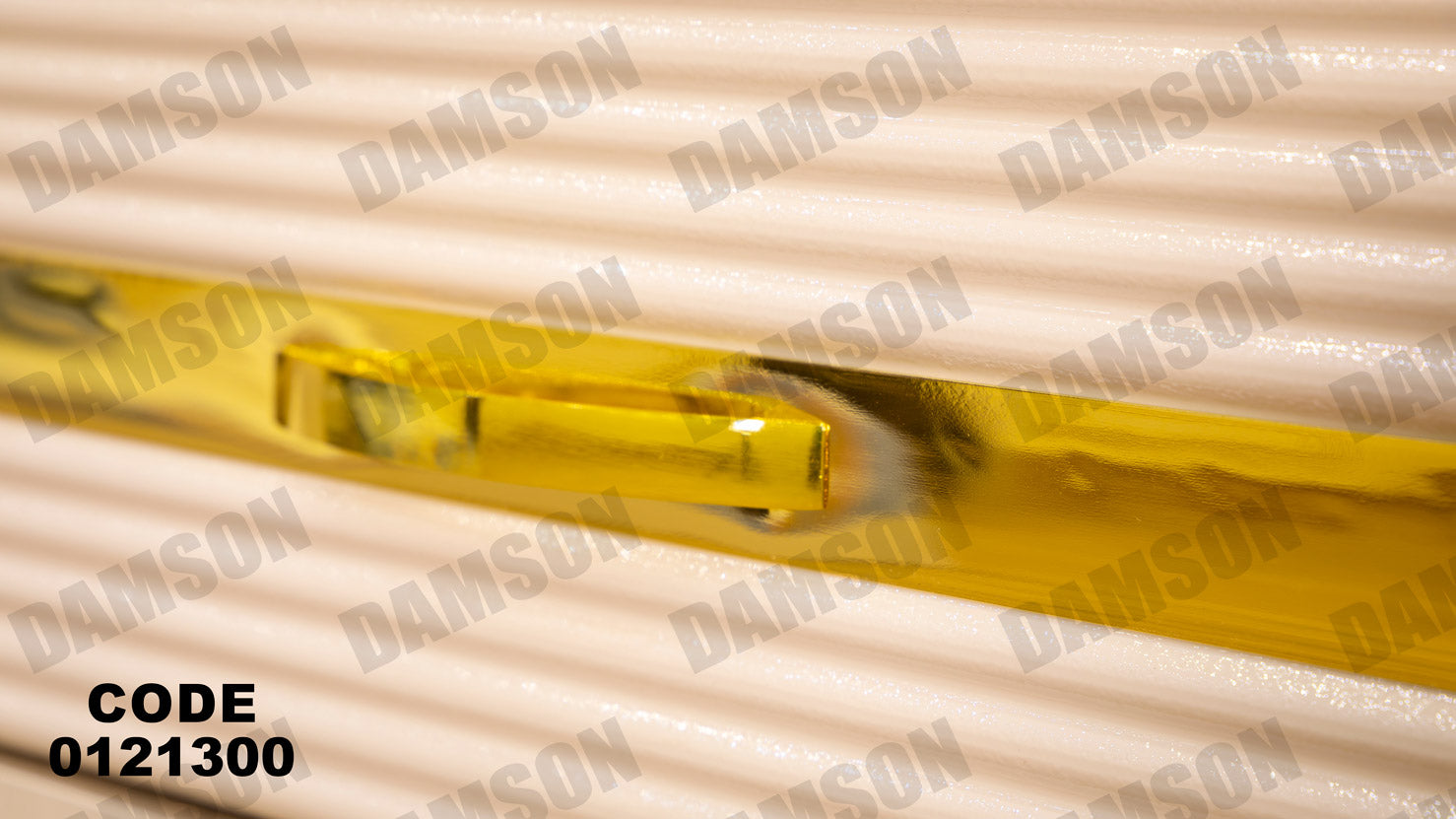 غرفة نوم ماستر 213 - Damson Furnitureغرفة نوم ماستر 213