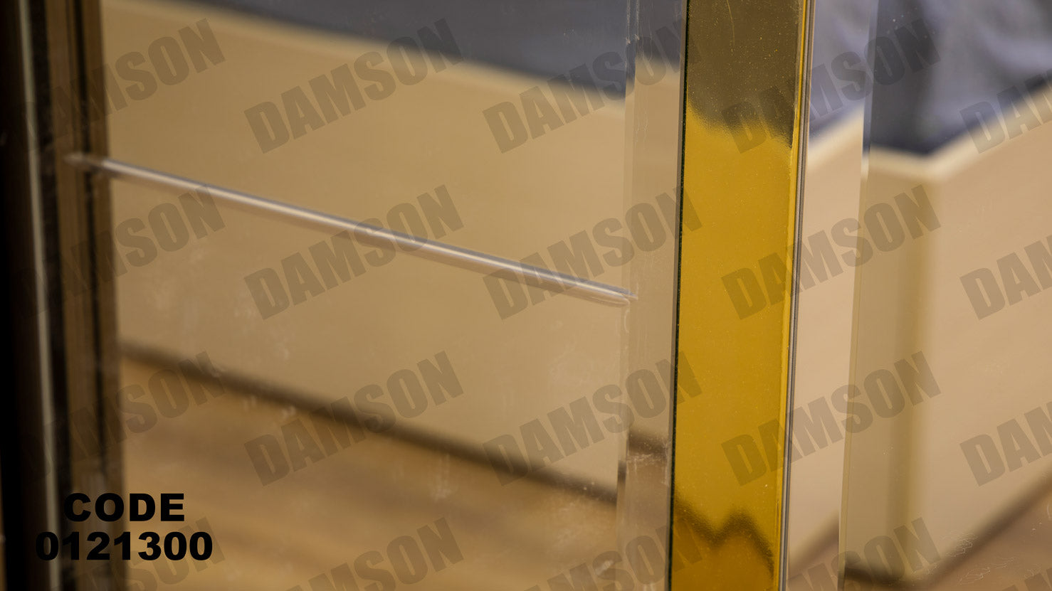 غرفة نوم ماستر 213 - Damson Furnitureغرفة نوم ماستر 213