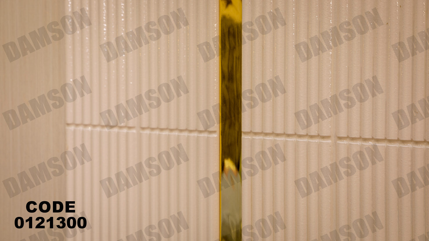 غرفة نوم ماستر 213 - Damson Furnitureغرفة نوم ماستر 213