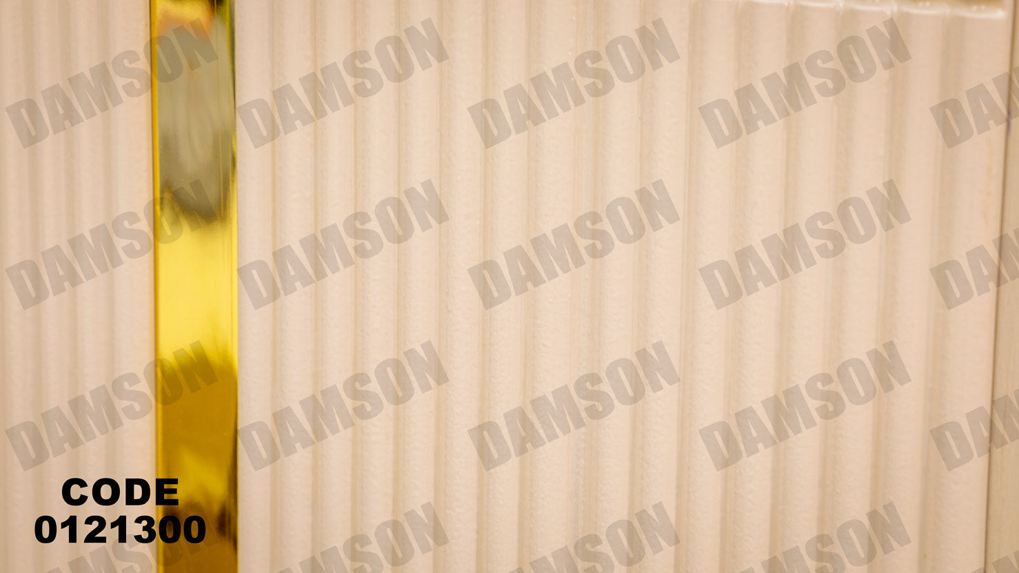 غرفة نوم ماستر 213 - Damson Furnitureغرفة نوم ماستر 213