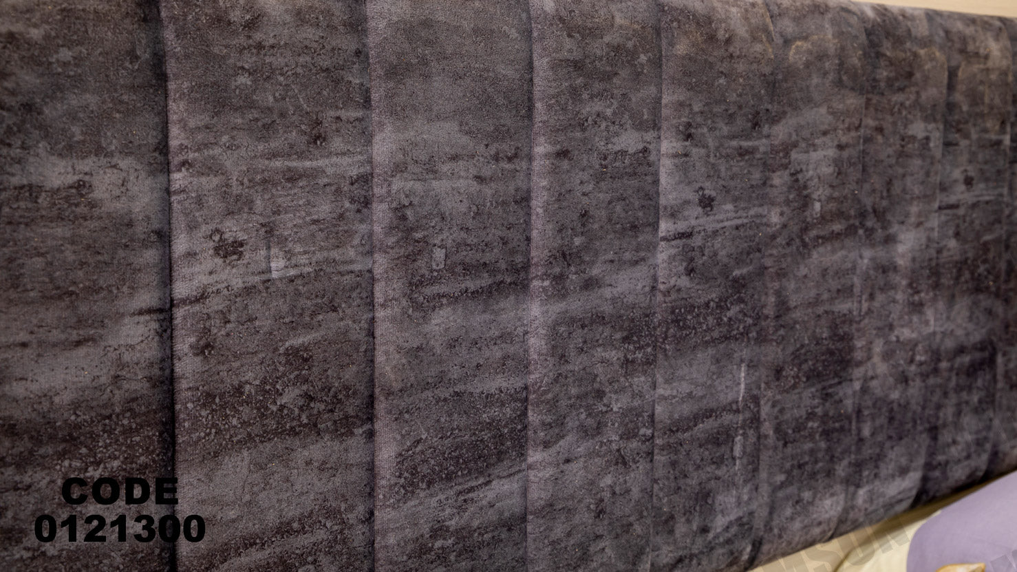 غرفة نوم ماستر 213 - Damson Furnitureغرفة نوم ماستر 213