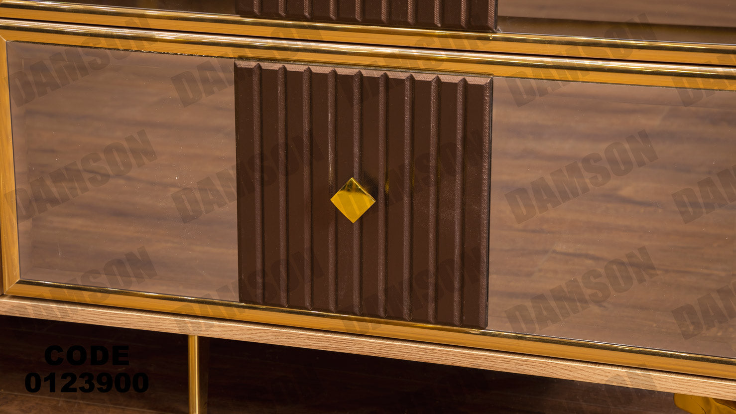 غرفة نوم ماستر 239 - Damson Furnitureغرفة نوم ماستر 239