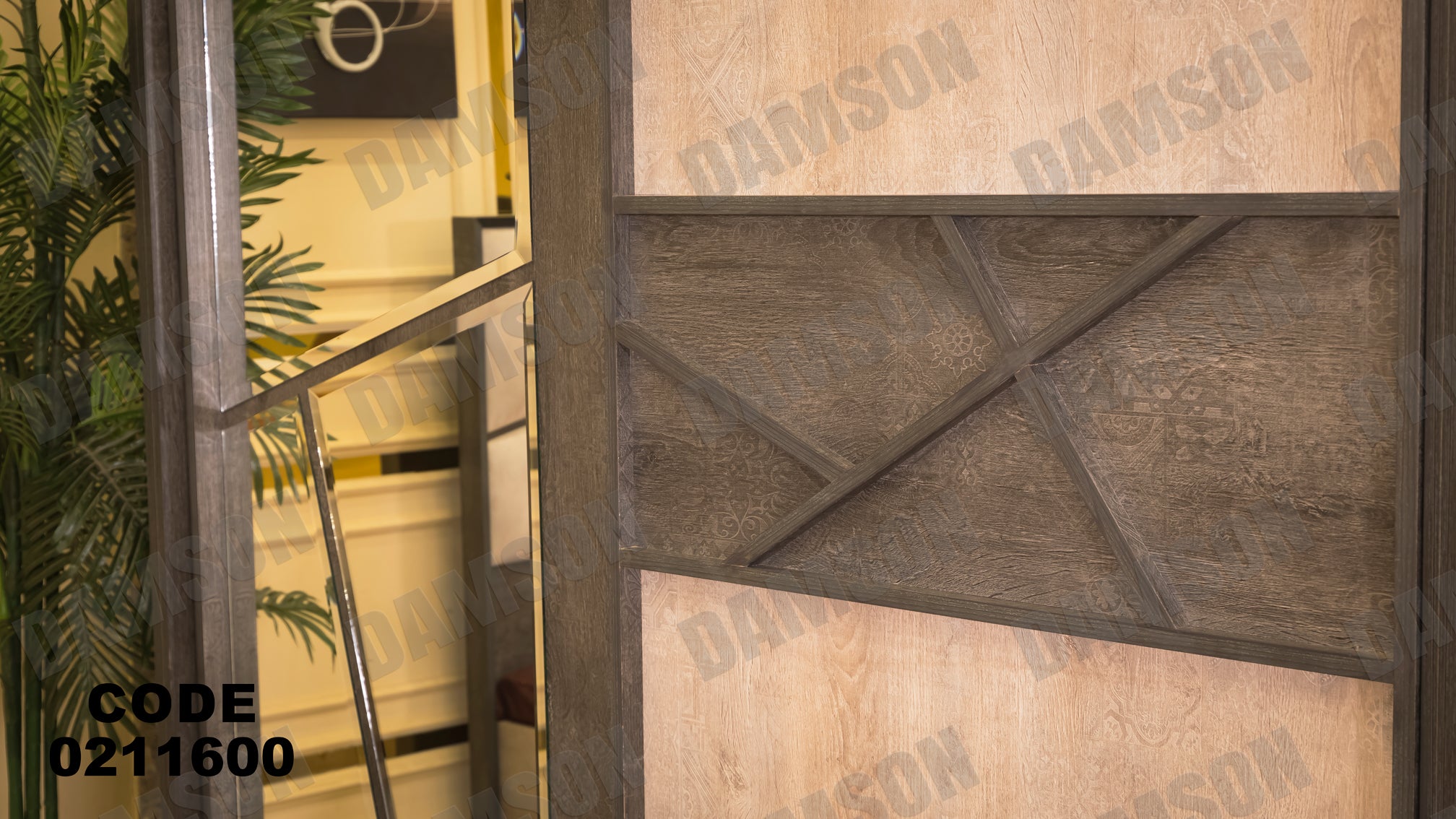 غرفة نوم أطفال 116 - Damson Furnitureغرفة نوم أطفال 116