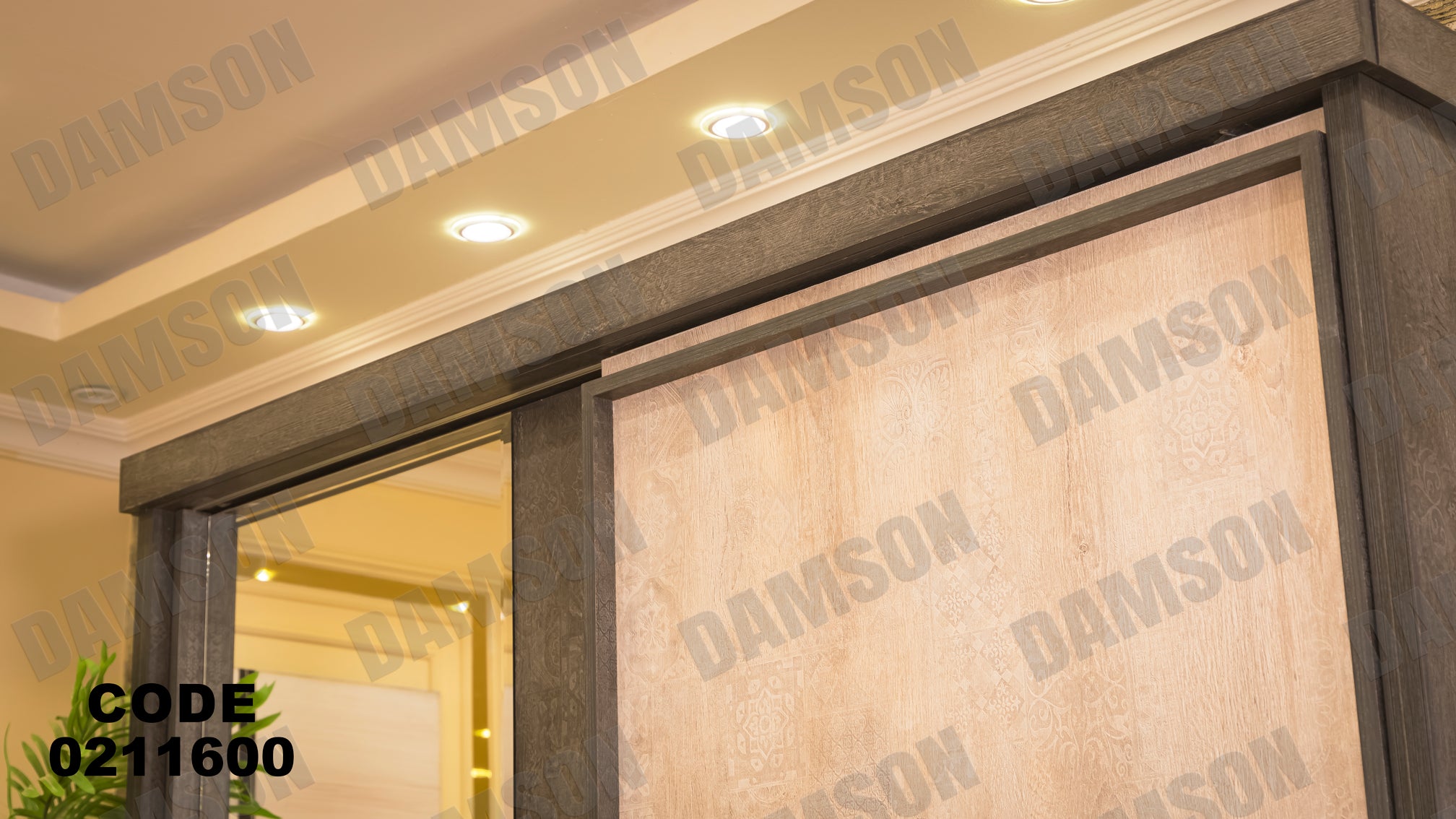 غرفة نوم أطفال 116 - Damson Furnitureغرفة نوم أطفال 116
