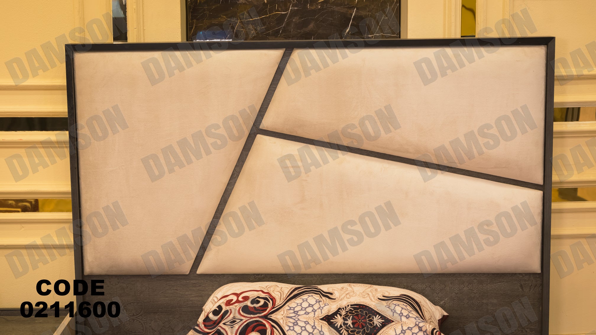 غرفة نوم أطفال 116 - Damson Furnitureغرفة نوم أطفال 116