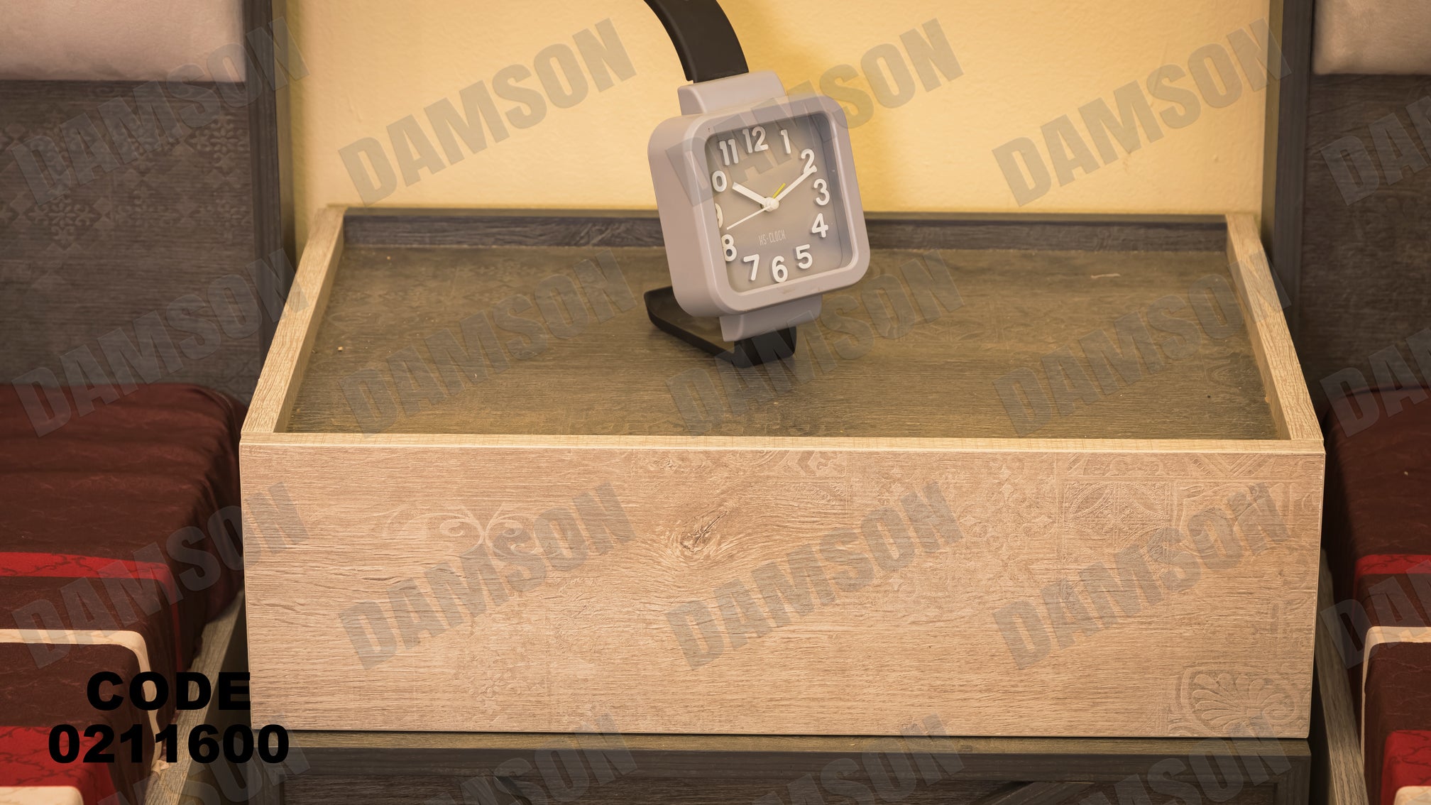 غرفة نوم أطفال 116 - Damson Furnitureغرفة نوم أطفال 116