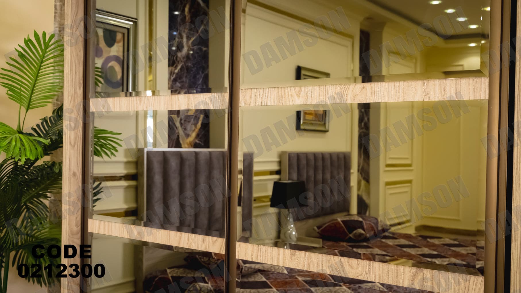 غرفة نوم أطفال 123 - Damson Furnitureغرفة نوم أطفال 123