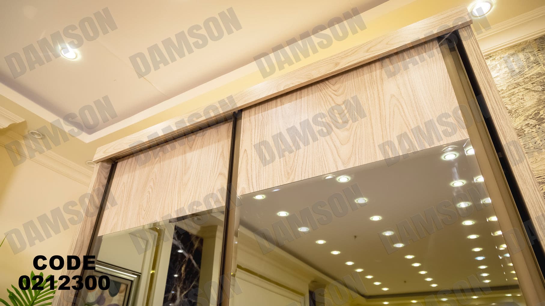 غرفة نوم أطفال 123 - Damson Furnitureغرفة نوم أطفال 123