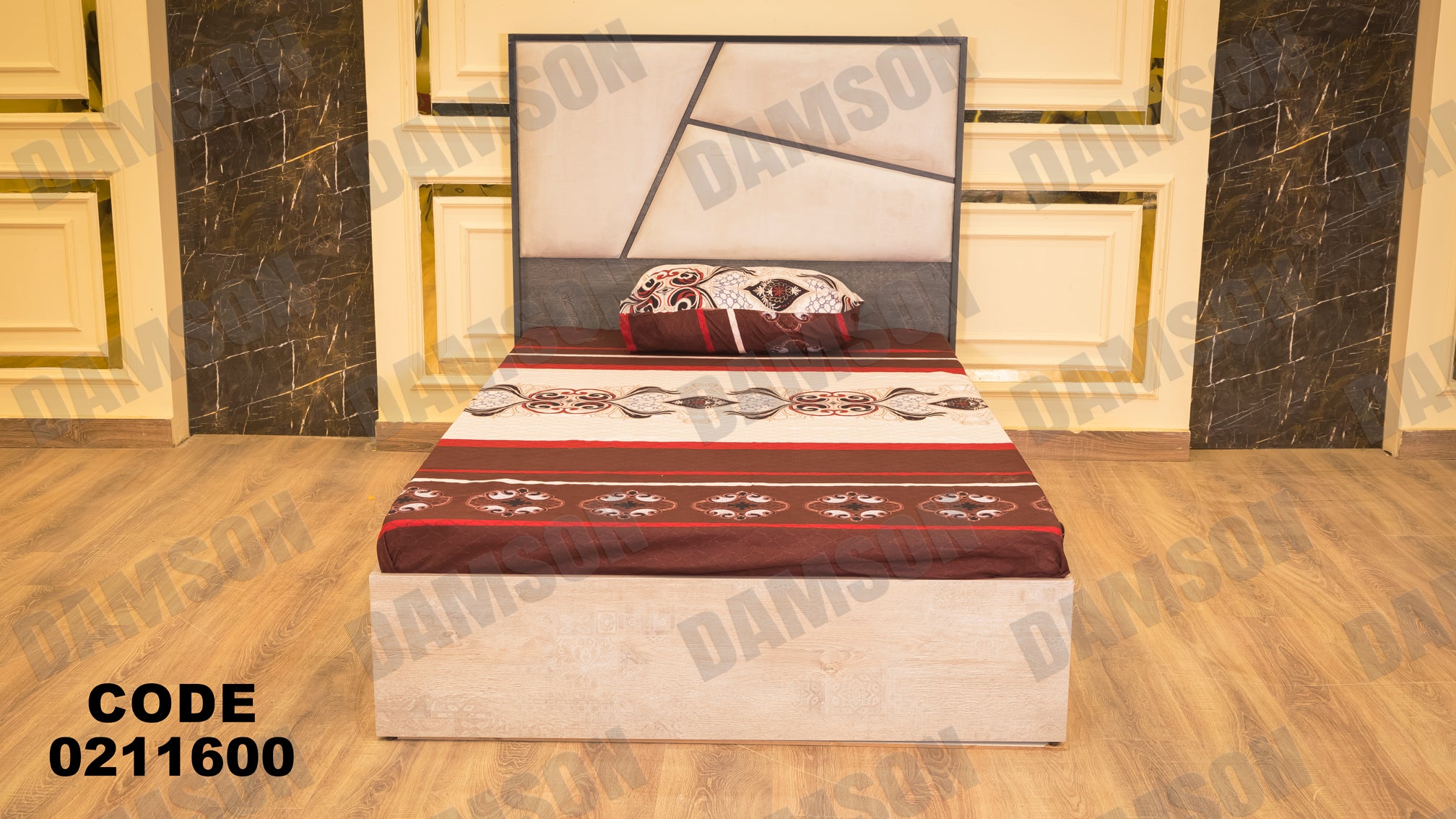 غرفة نوم أطفال 116 - Damson Furnitureغرفة نوم أطفال 116