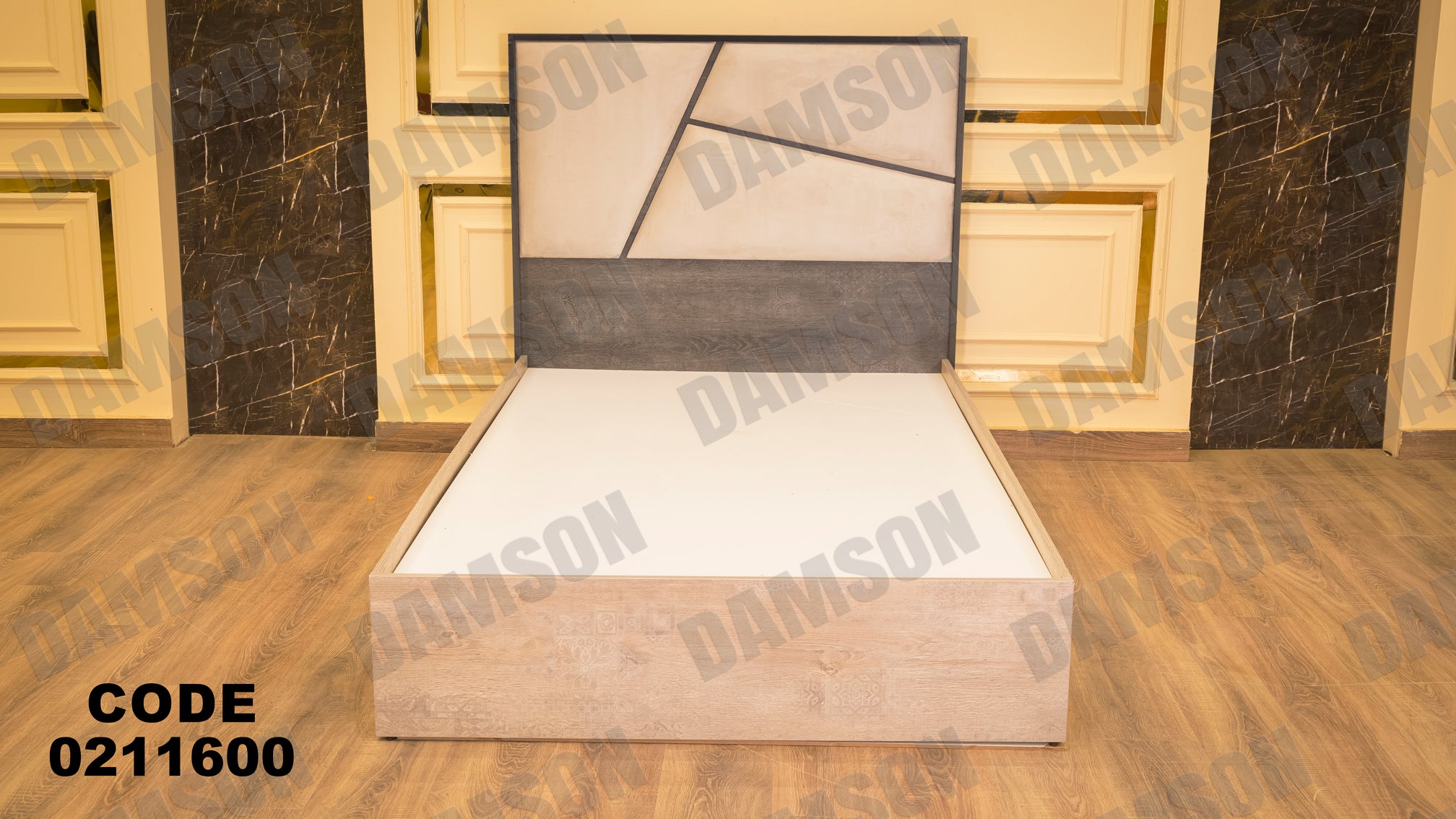 غرفة نوم أطفال 116 - Damson Furnitureغرفة نوم أطفال 116