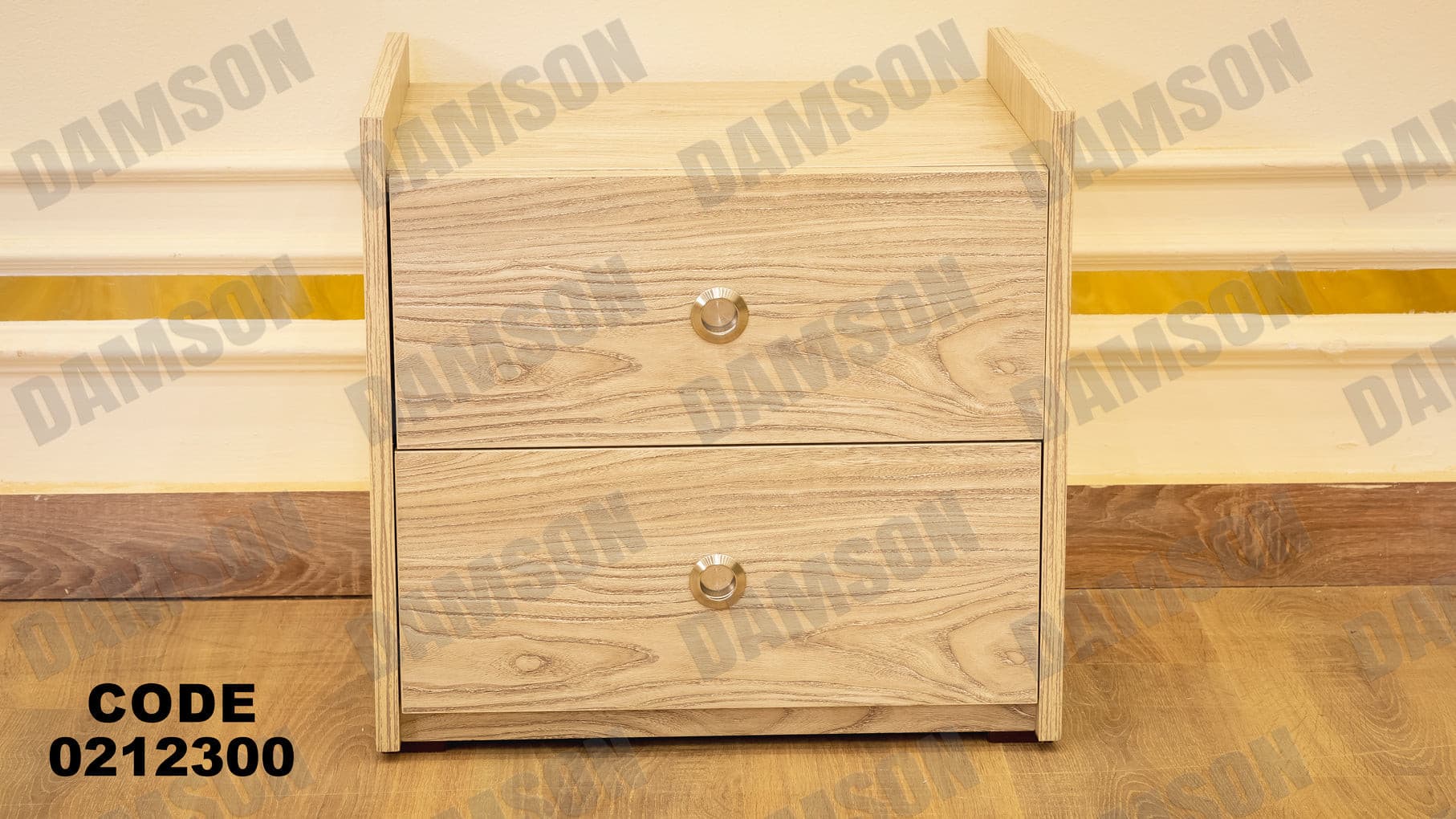 غرفة نوم أطفال 123 - Damson Furnitureغرفة نوم أطفال 123