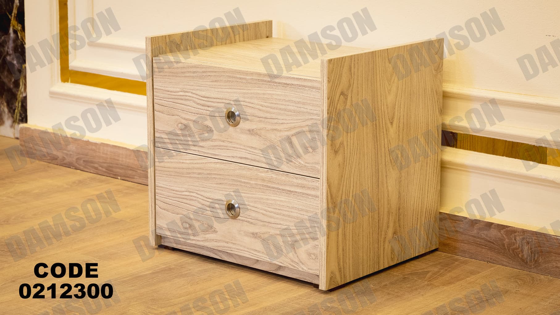 غرفة نوم أطفال 123 - Damson Furnitureغرفة نوم أطفال 123