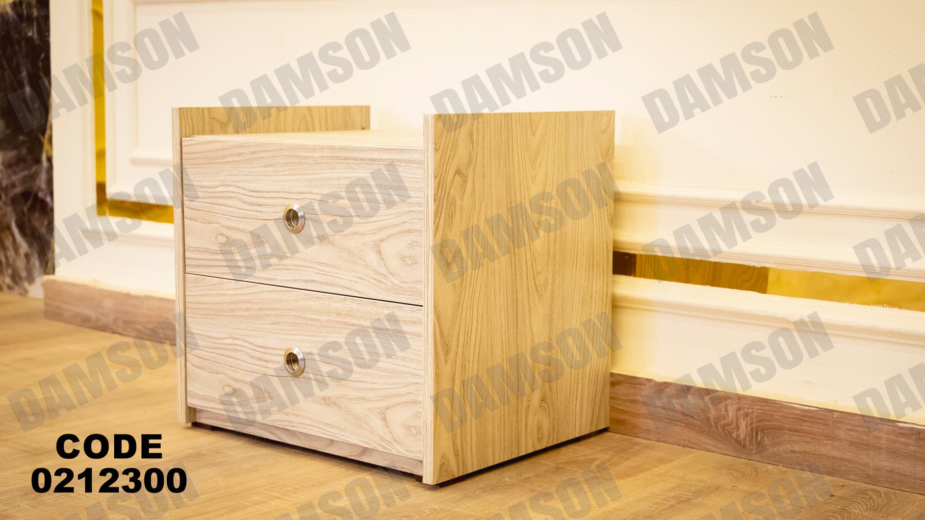 غرفة نوم أطفال 123 - Damson Furnitureغرفة نوم أطفال 123