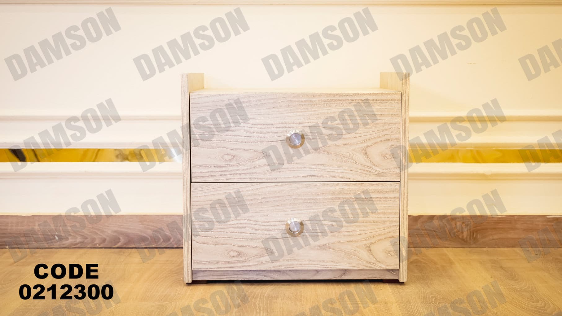 غرفة نوم أطفال 123 - Damson Furnitureغرفة نوم أطفال 123