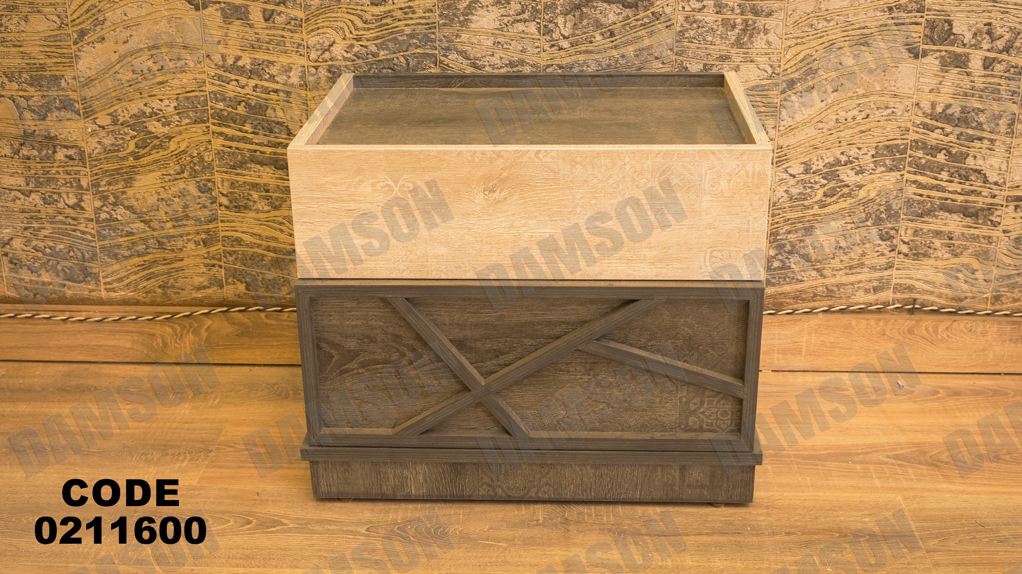 غرفة نوم أطفال 116 - Damson Furnitureغرفة نوم أطفال 116