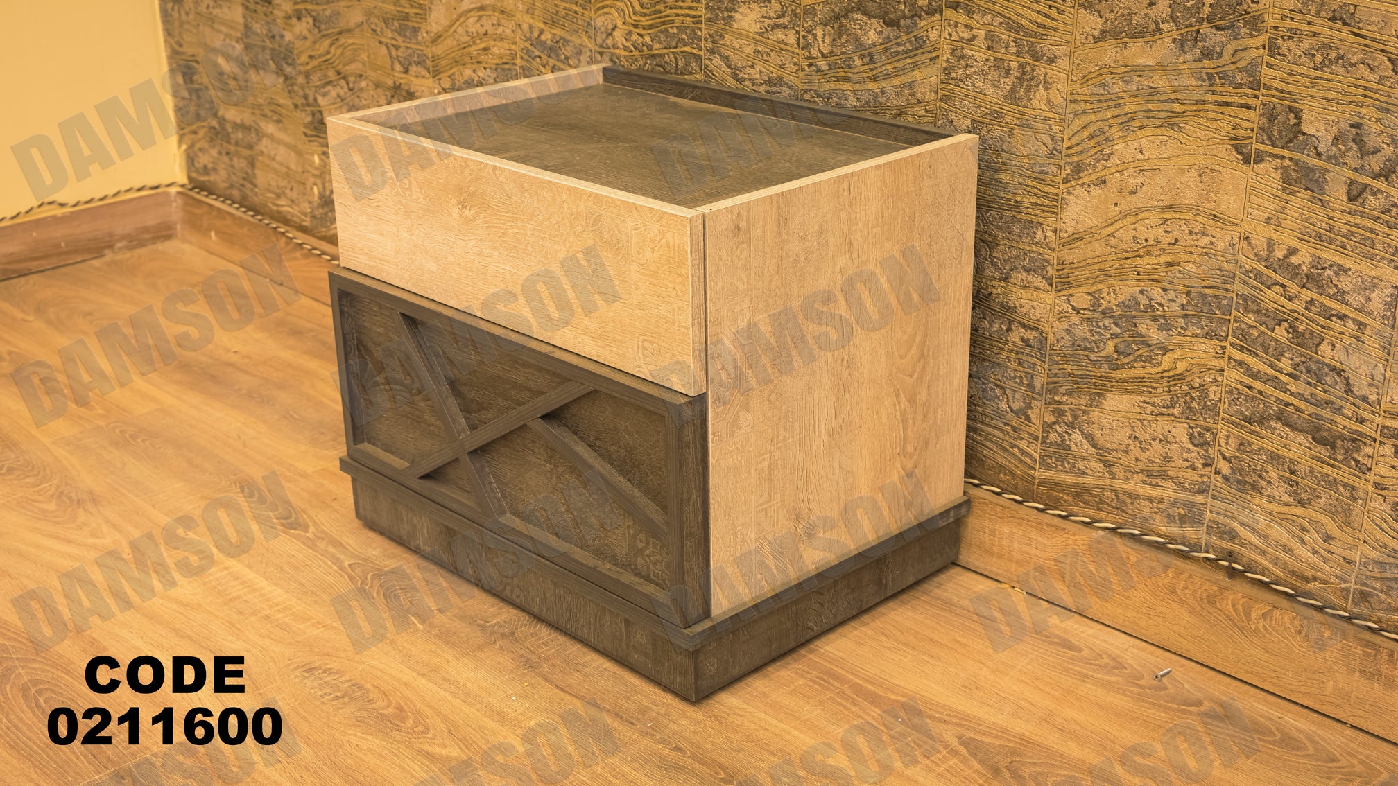 غرفة نوم أطفال 116 - Damson Furnitureغرفة نوم أطفال 116