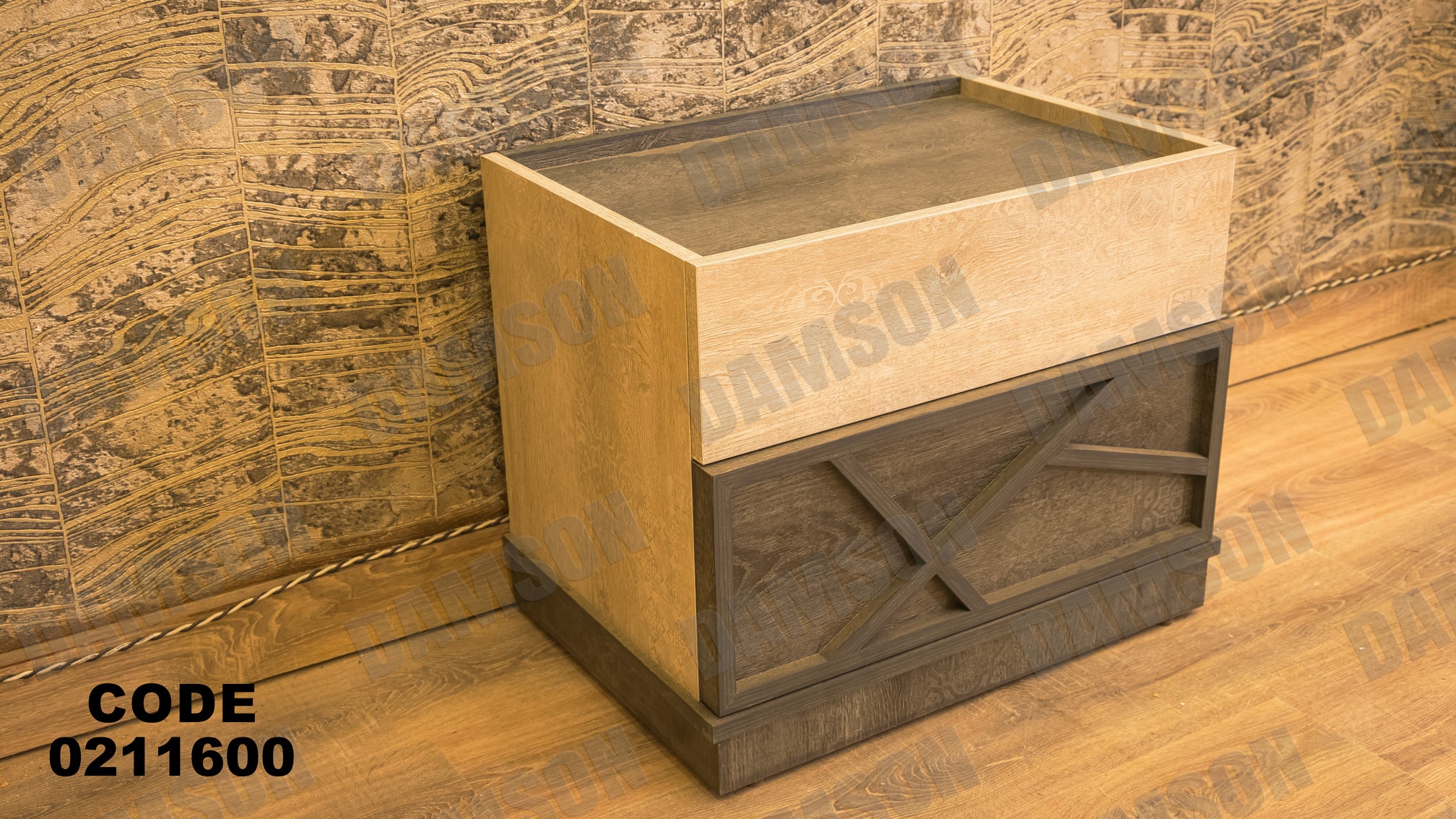 غرفة نوم أطفال 116 - Damson Furnitureغرفة نوم أطفال 116