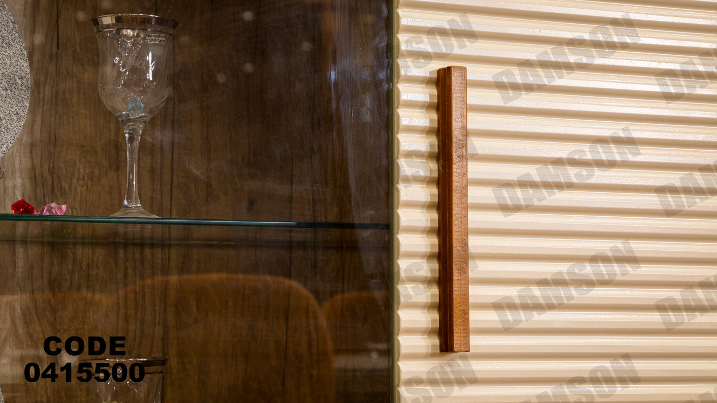 غرفة سفره 155 - Damson Furnitureغرفة سفره 155